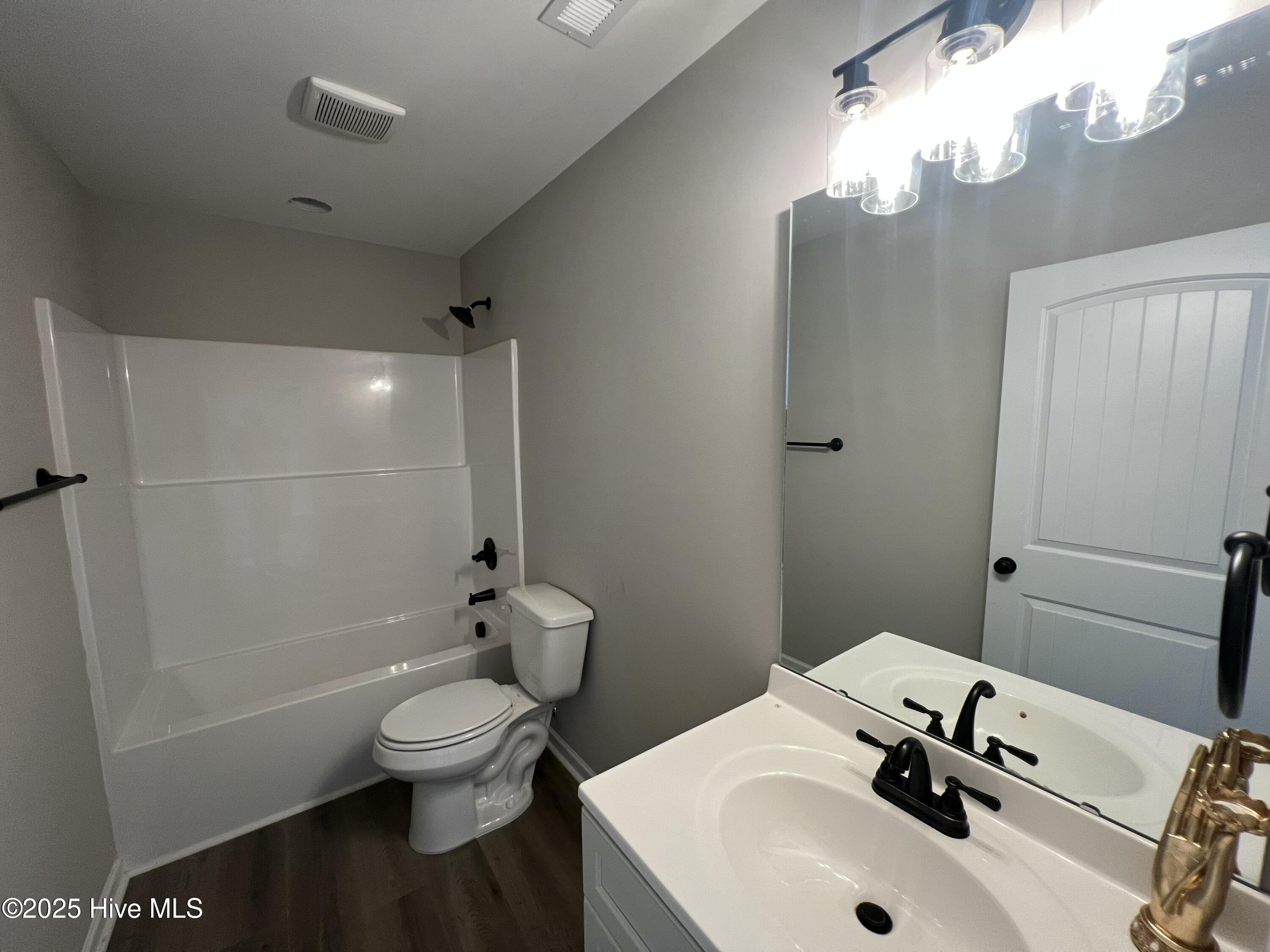 129 Grace Pond Avenue Property Photo 27