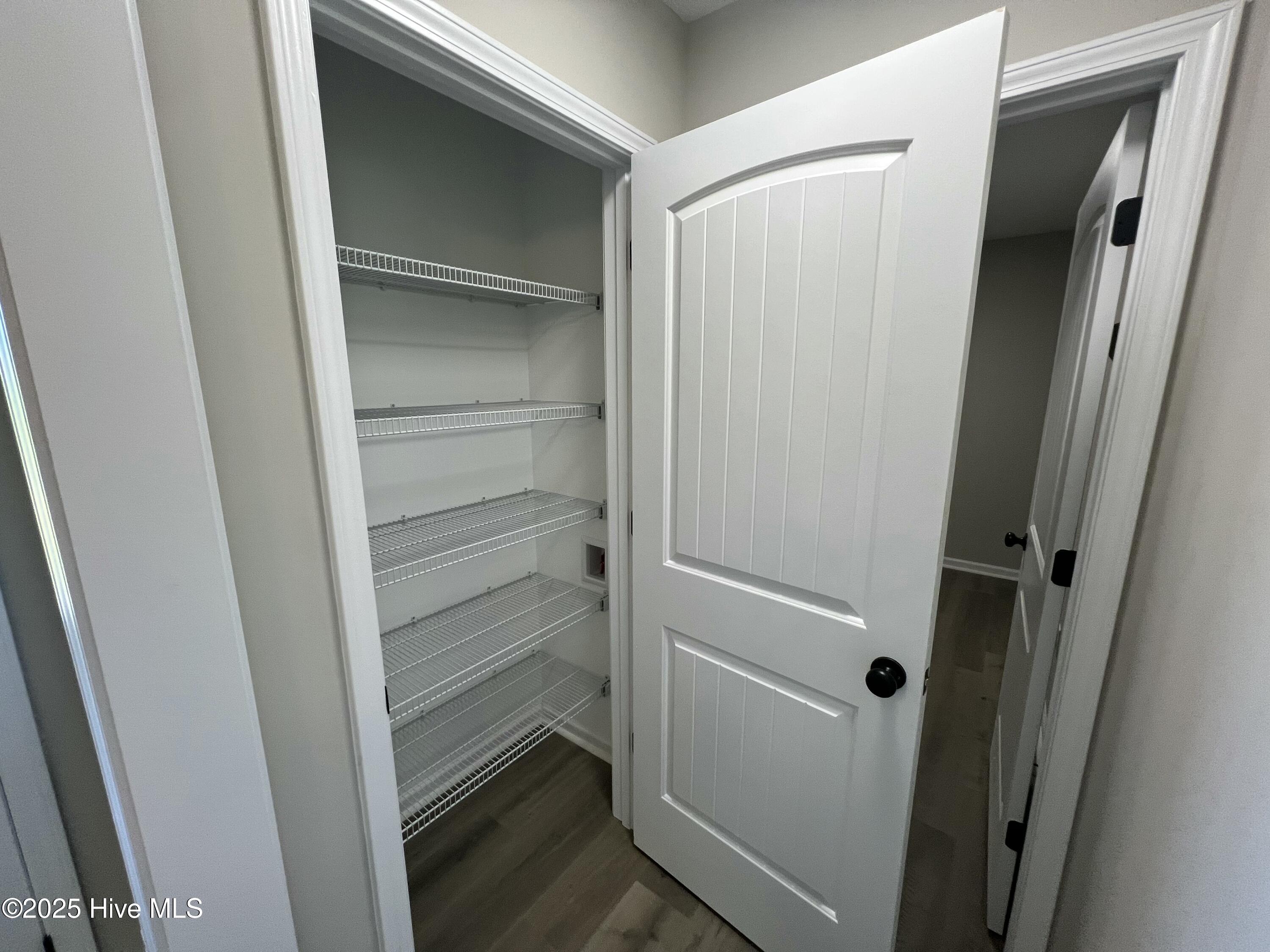 129 Grace Pond Avenue Property Photo 28