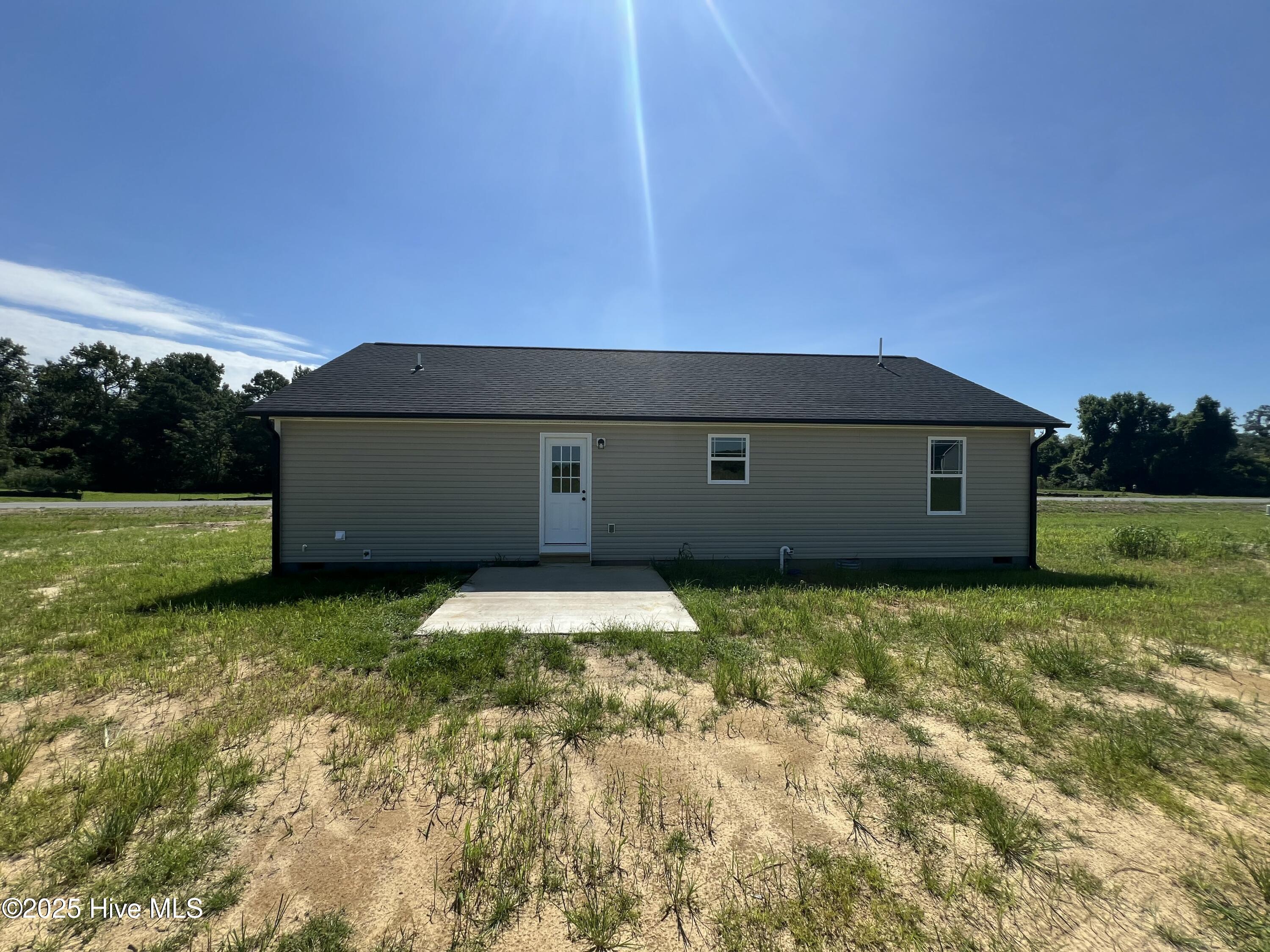 129 Grace Pond Avenue Property Photo 31