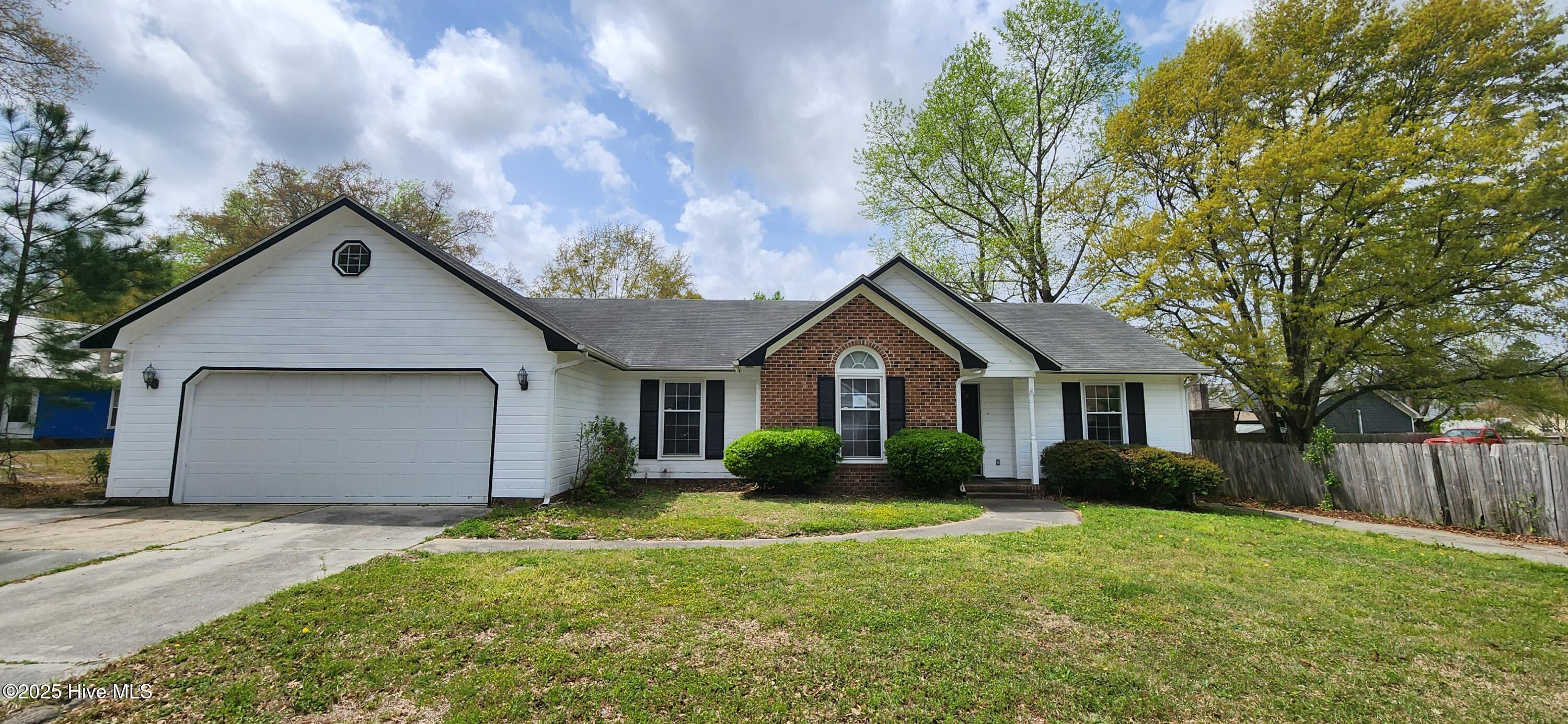 191 Raintree Circle Property Photo