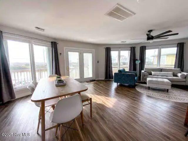 3045 Island Drive Property Photo 6