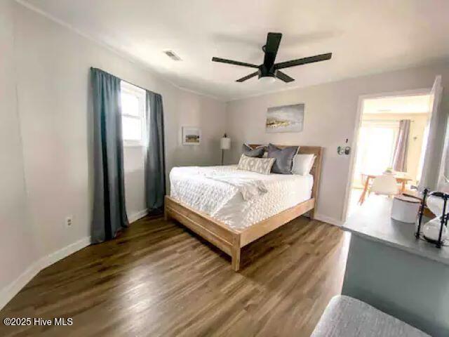 3045 Island Drive Property Photo 9