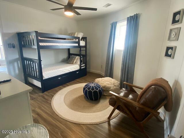 3045 Island Drive Property Photo 12