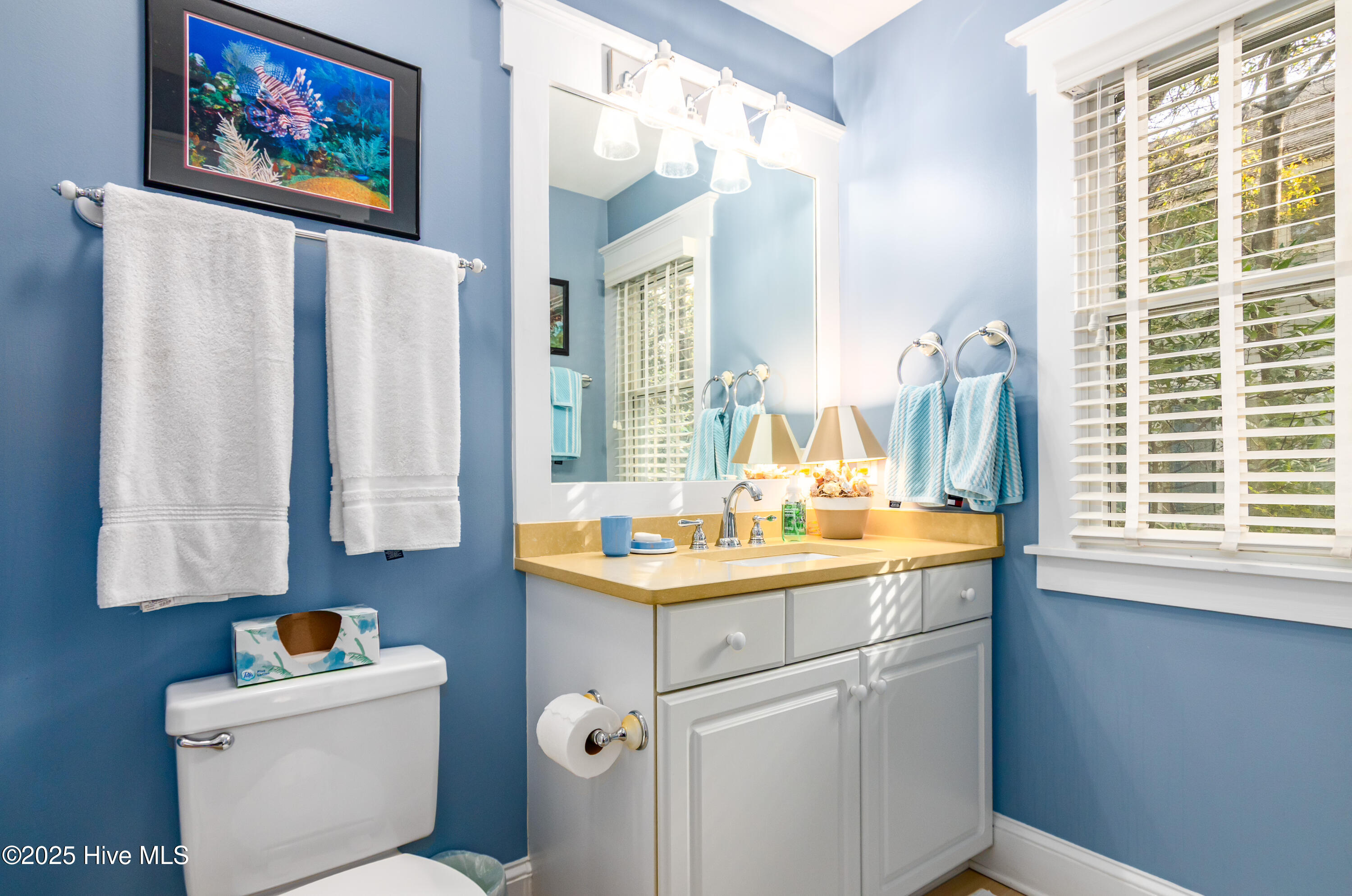 203 Muscadine Wynd Property Photo 18