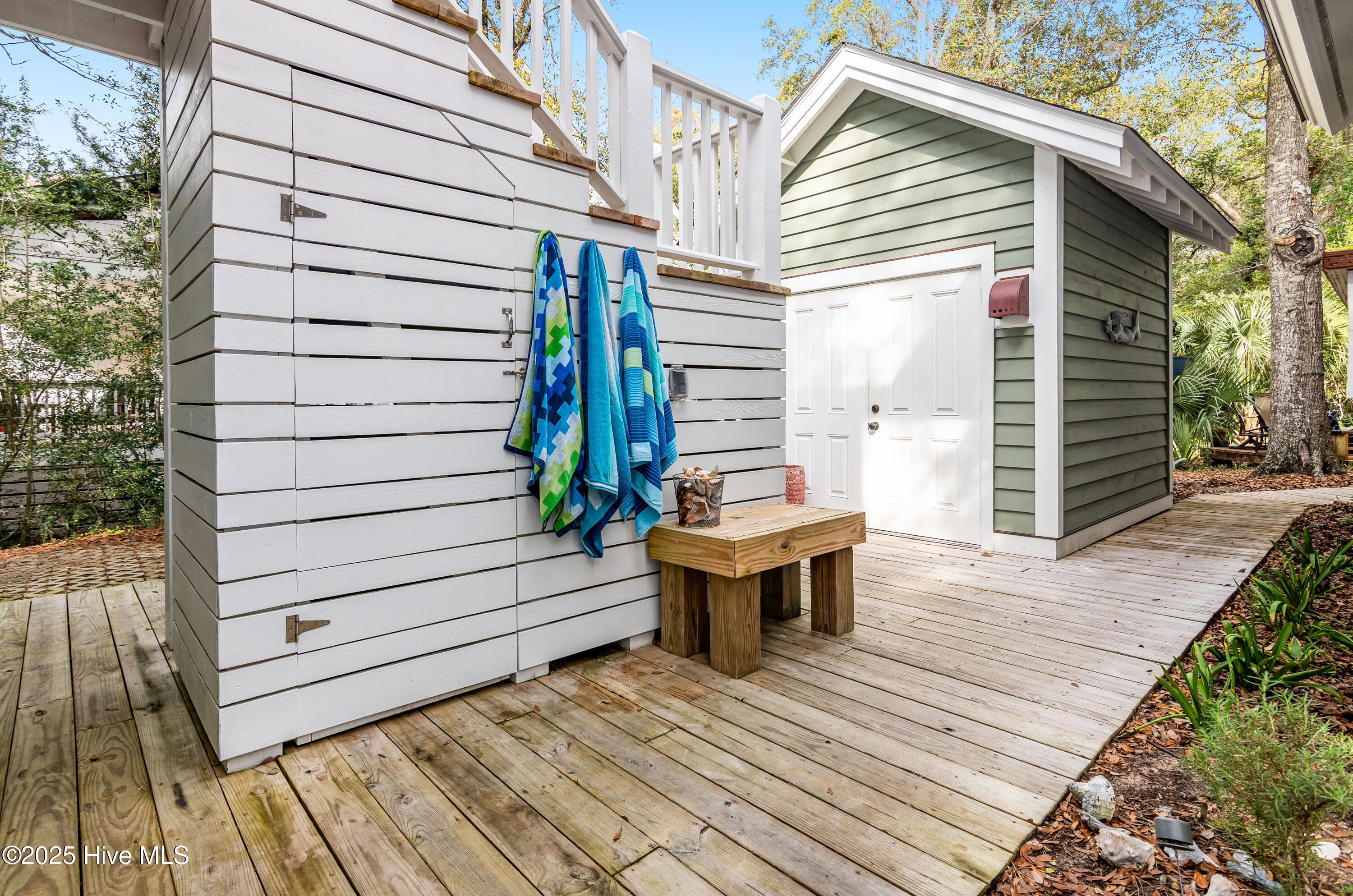 203 Muscadine Wynd Property Photo 40