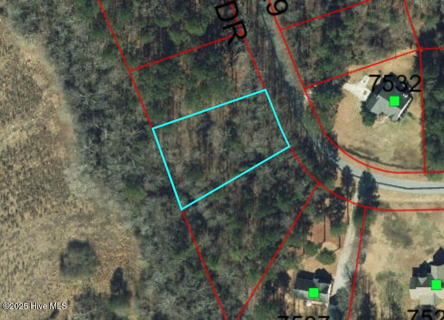 0 Mourning Dove Drive Property Photo 2