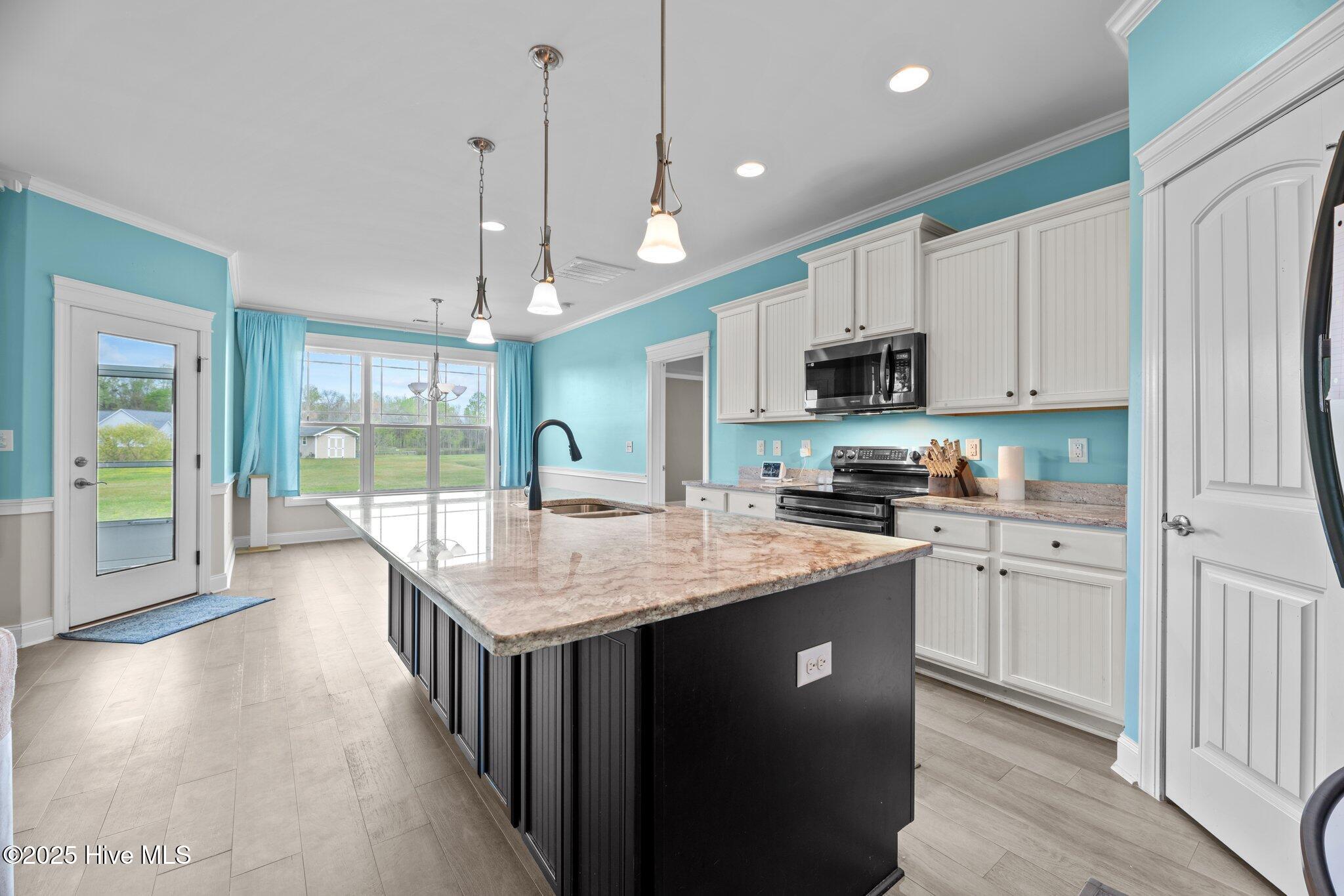 405 Antioch Lakes Road Property Photo 11