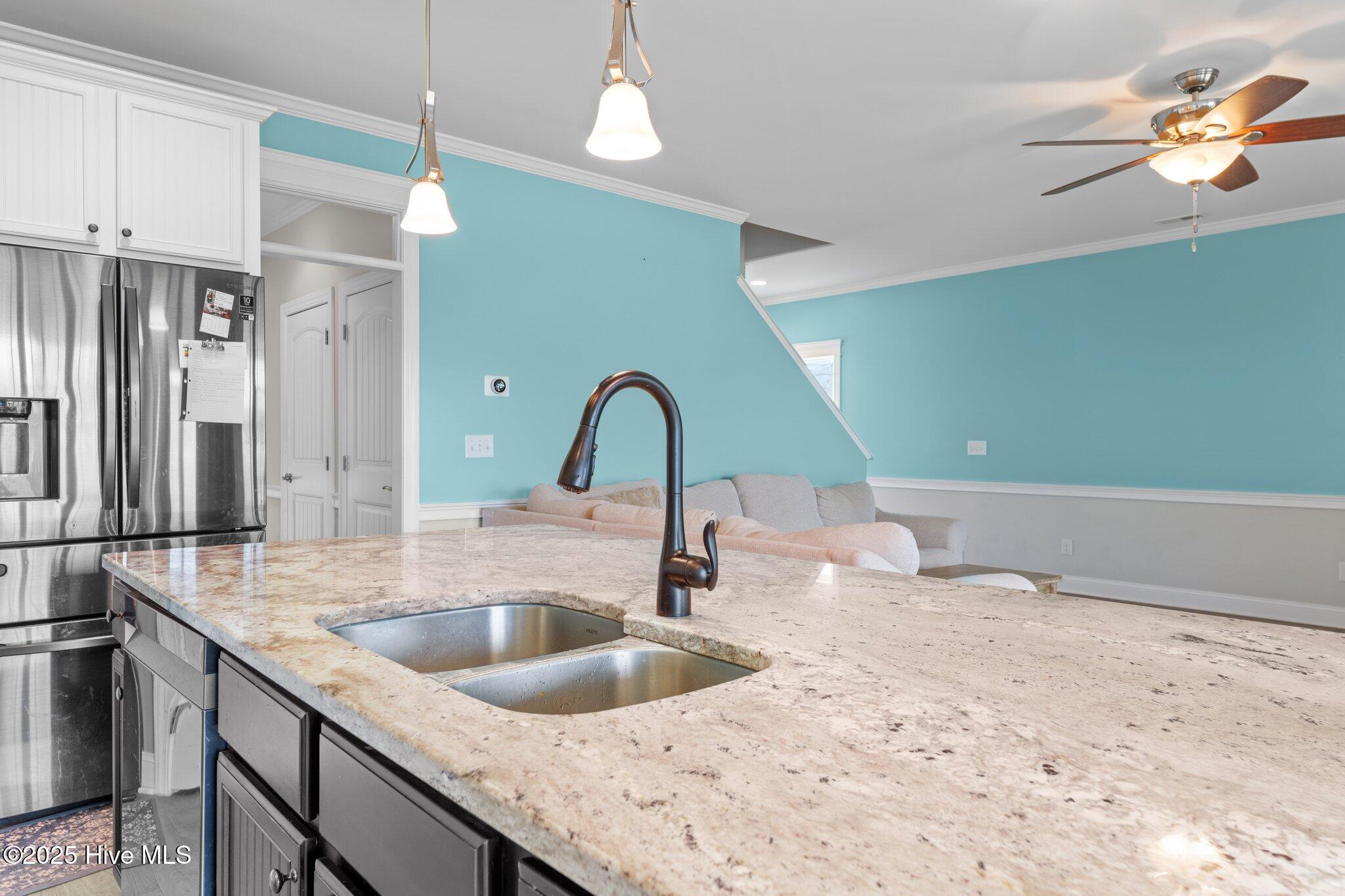 405 Antioch Lakes Road Property Photo 13