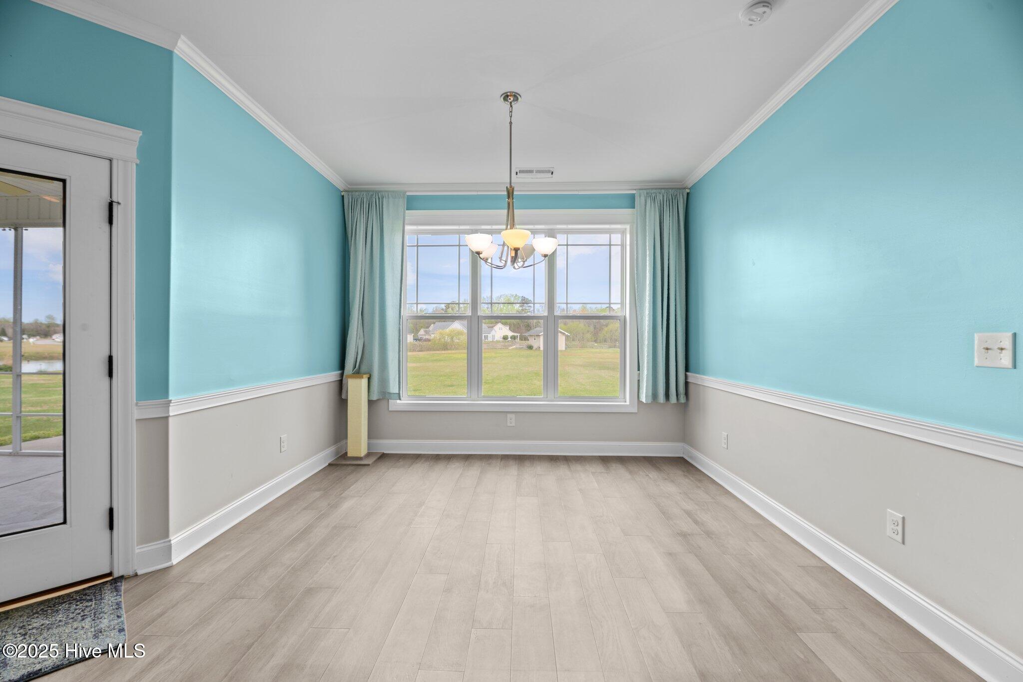 405 Antioch Lakes Road Property Photo 14