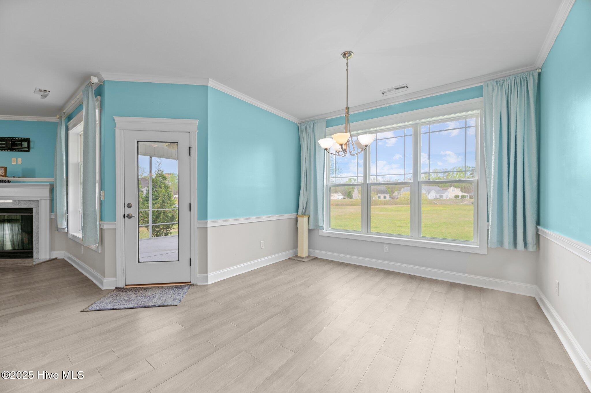 405 Antioch Lakes Road Property Photo 15