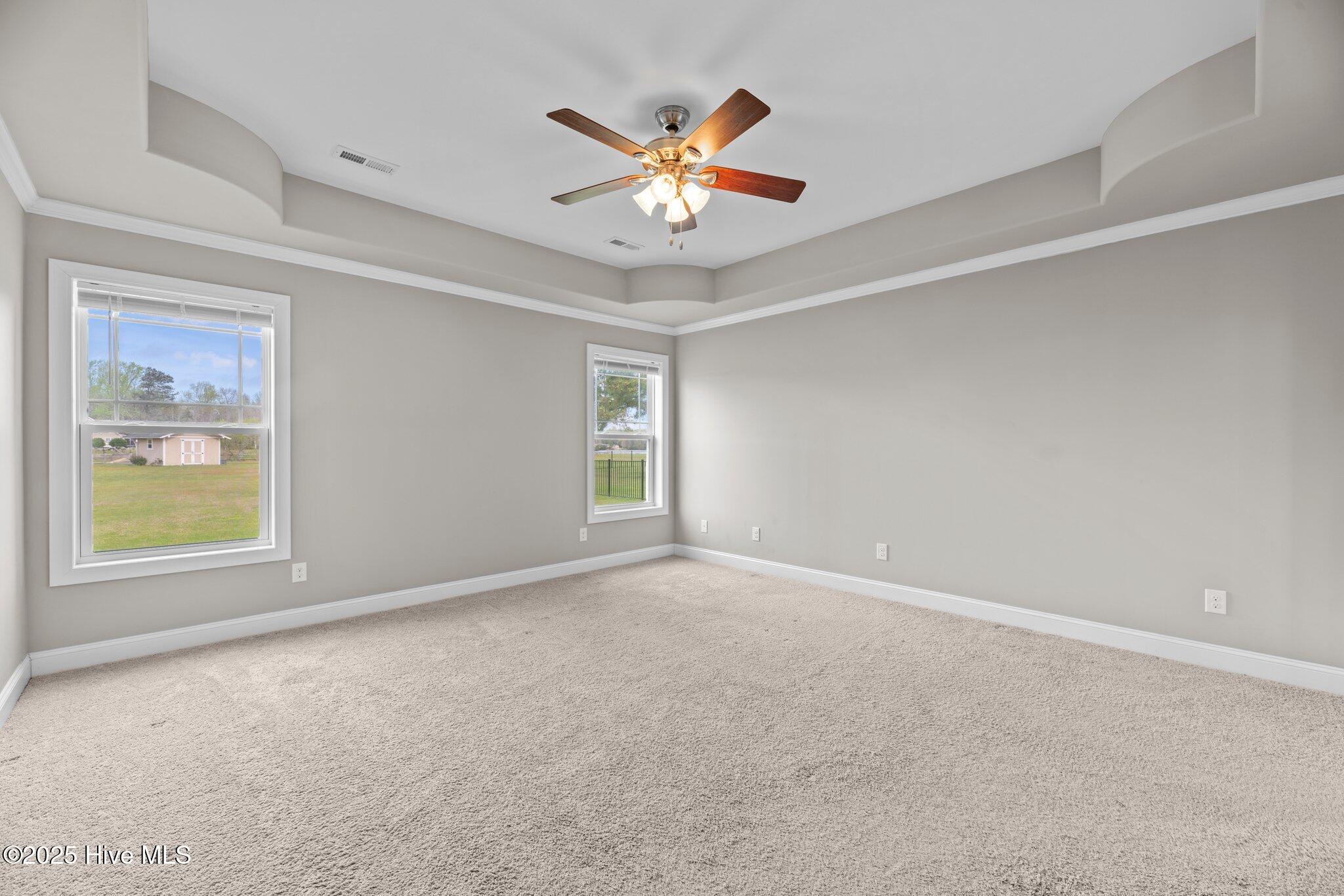 405 Antioch Lakes Road Property Photo 16