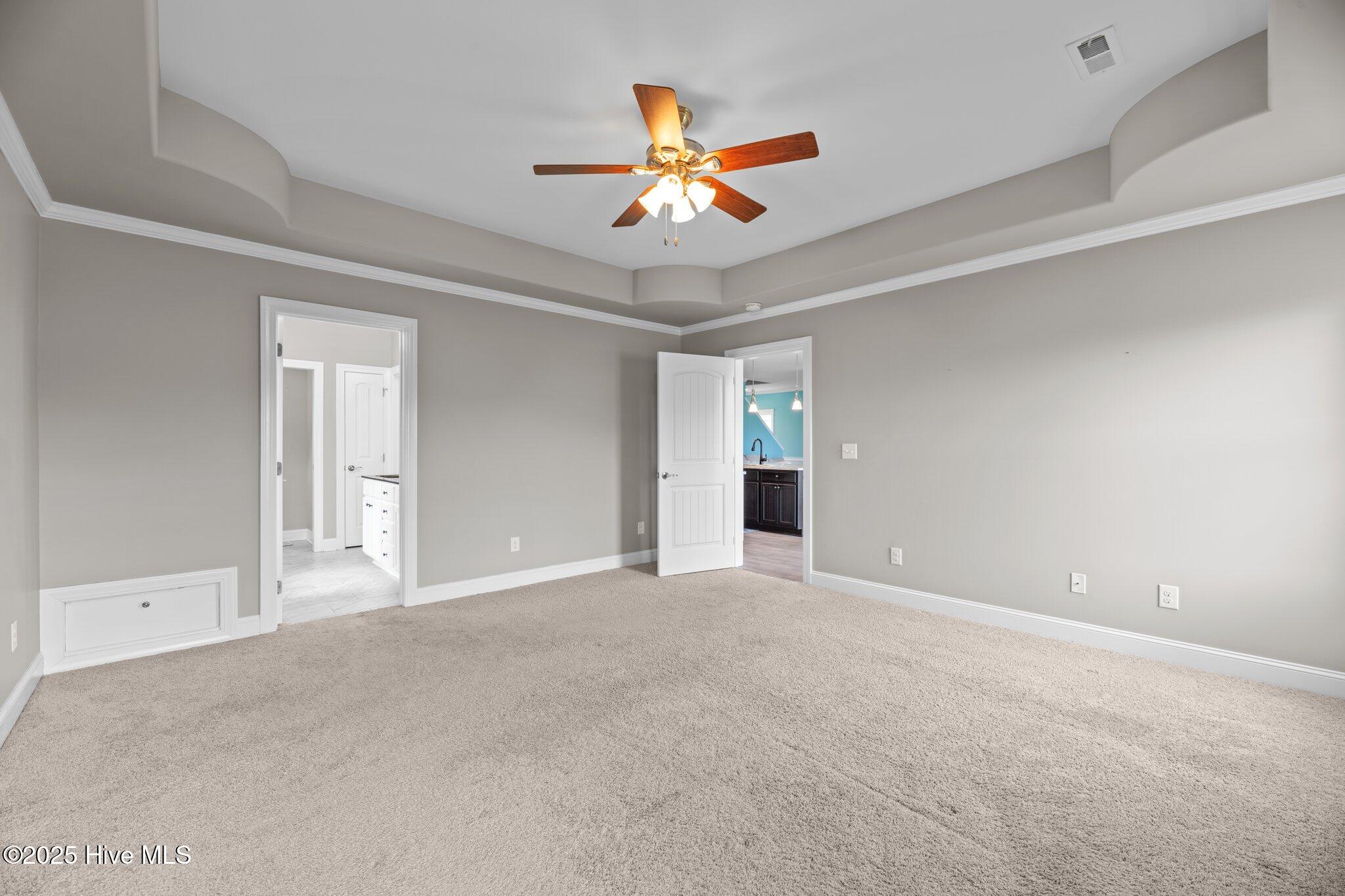 405 Antioch Lakes Road Property Photo 17