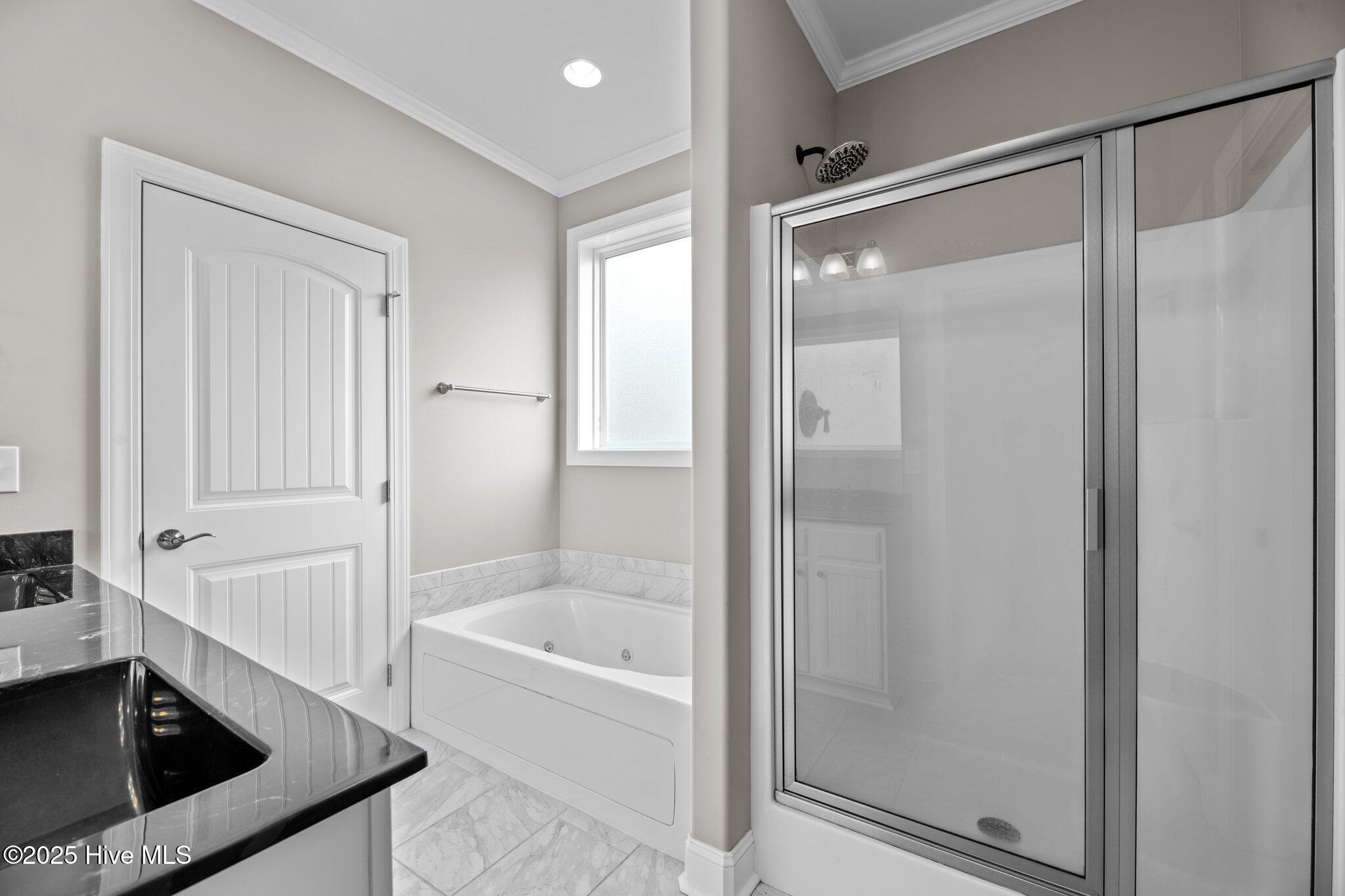 405 Antioch Lakes Road Property Photo 19