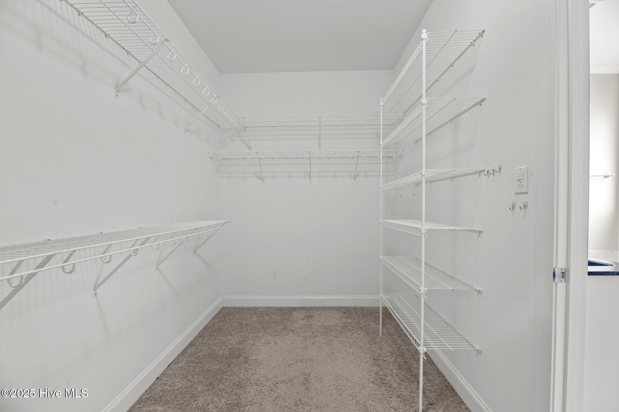 405 Antioch Lakes Road Property Photo 20