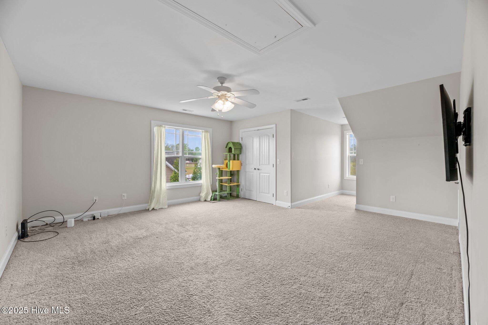 405 Antioch Lakes Road Property Photo 22