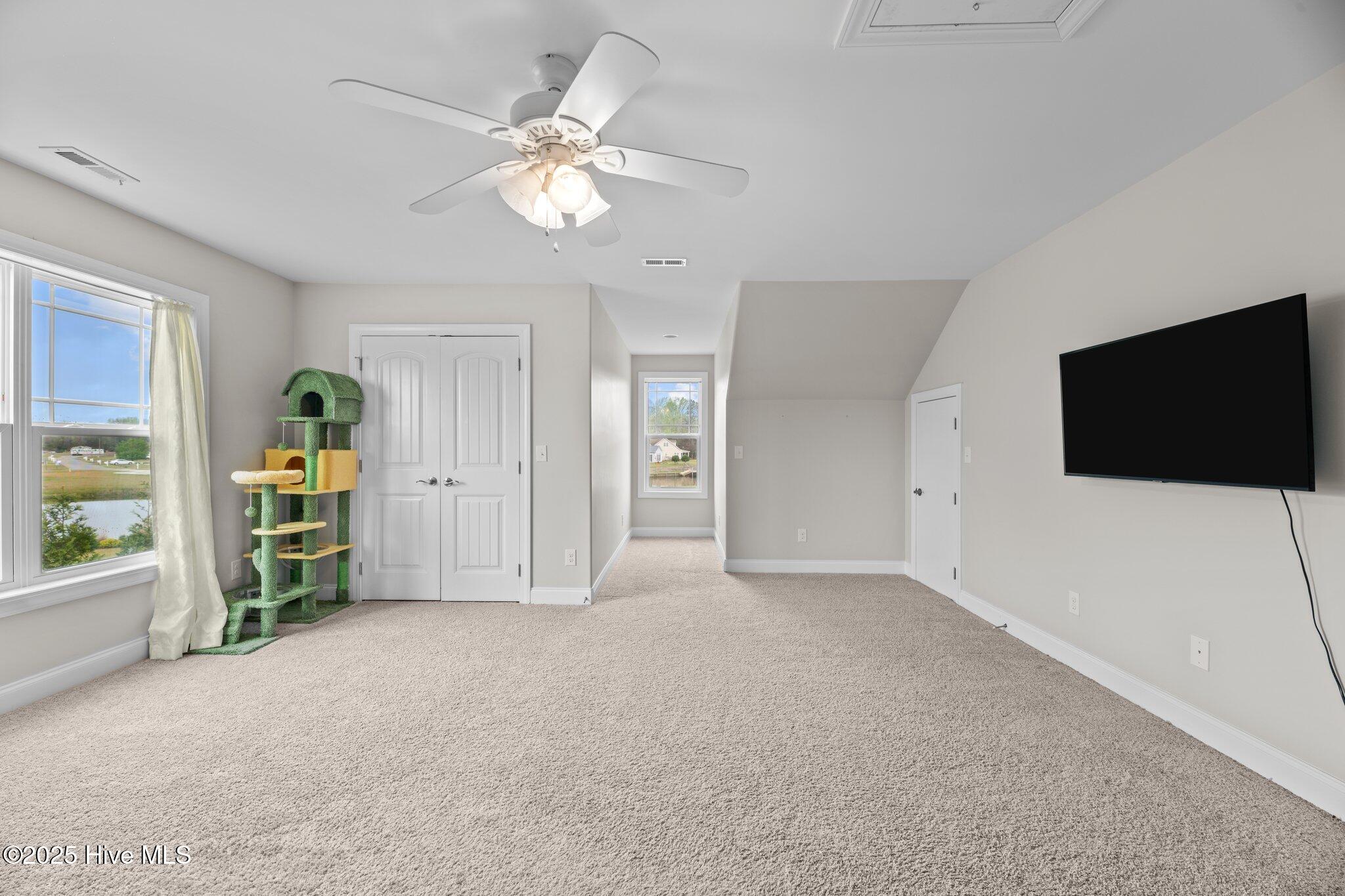 405 Antioch Lakes Road Property Photo 23