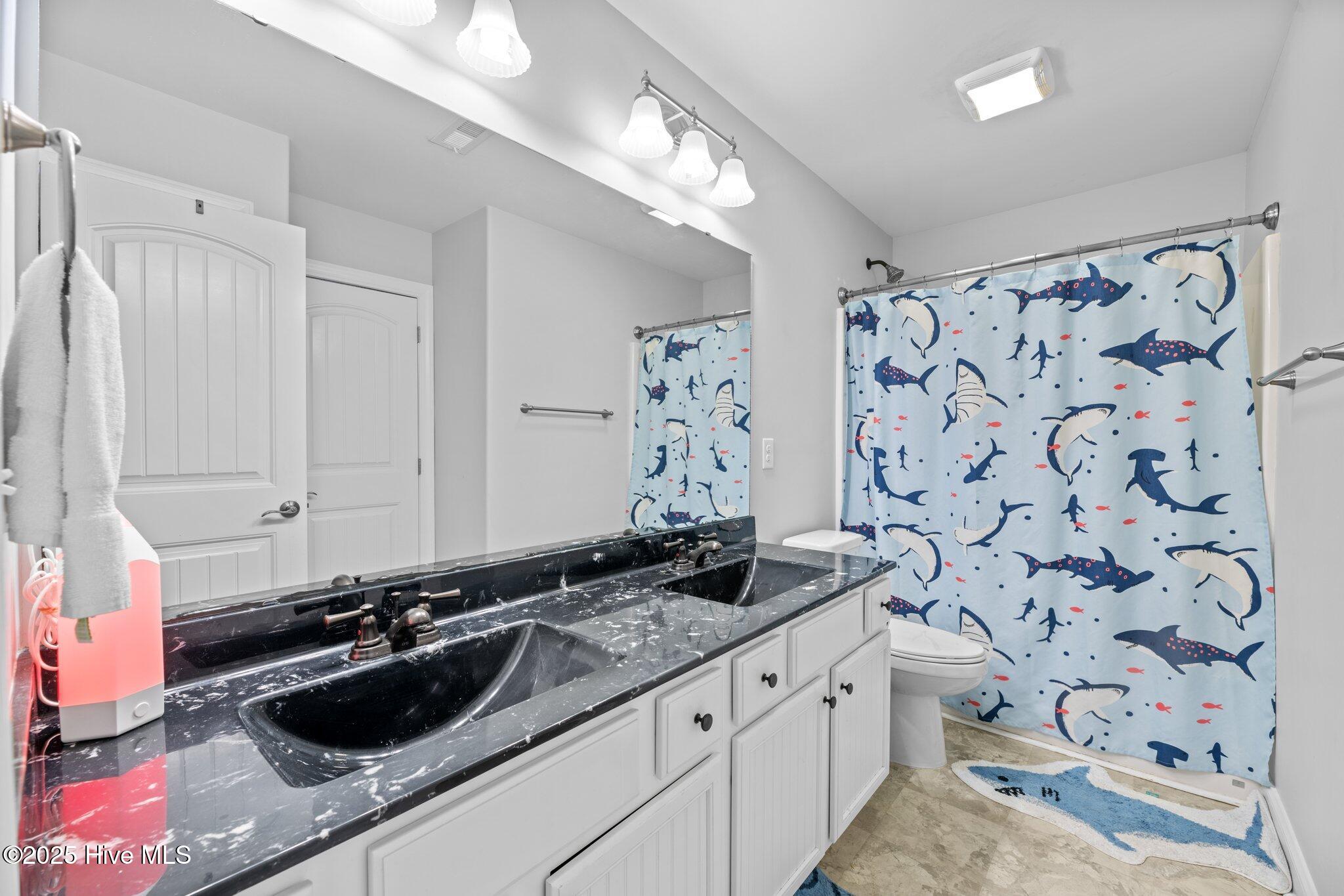 405 Antioch Lakes Road Property Photo 24