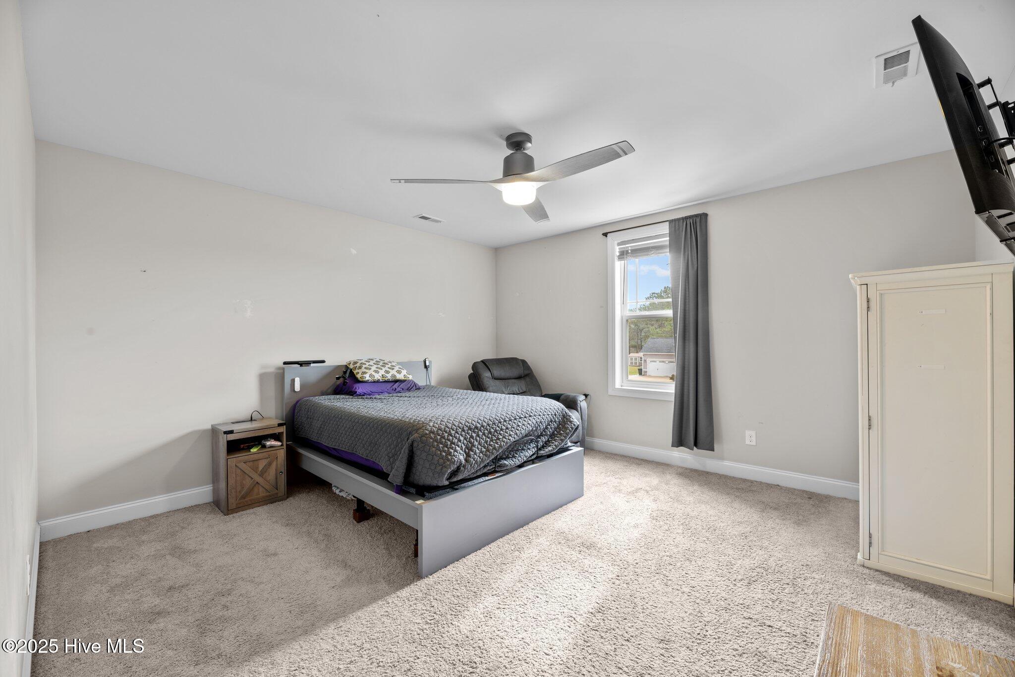 405 Antioch Lakes Road Property Photo 25