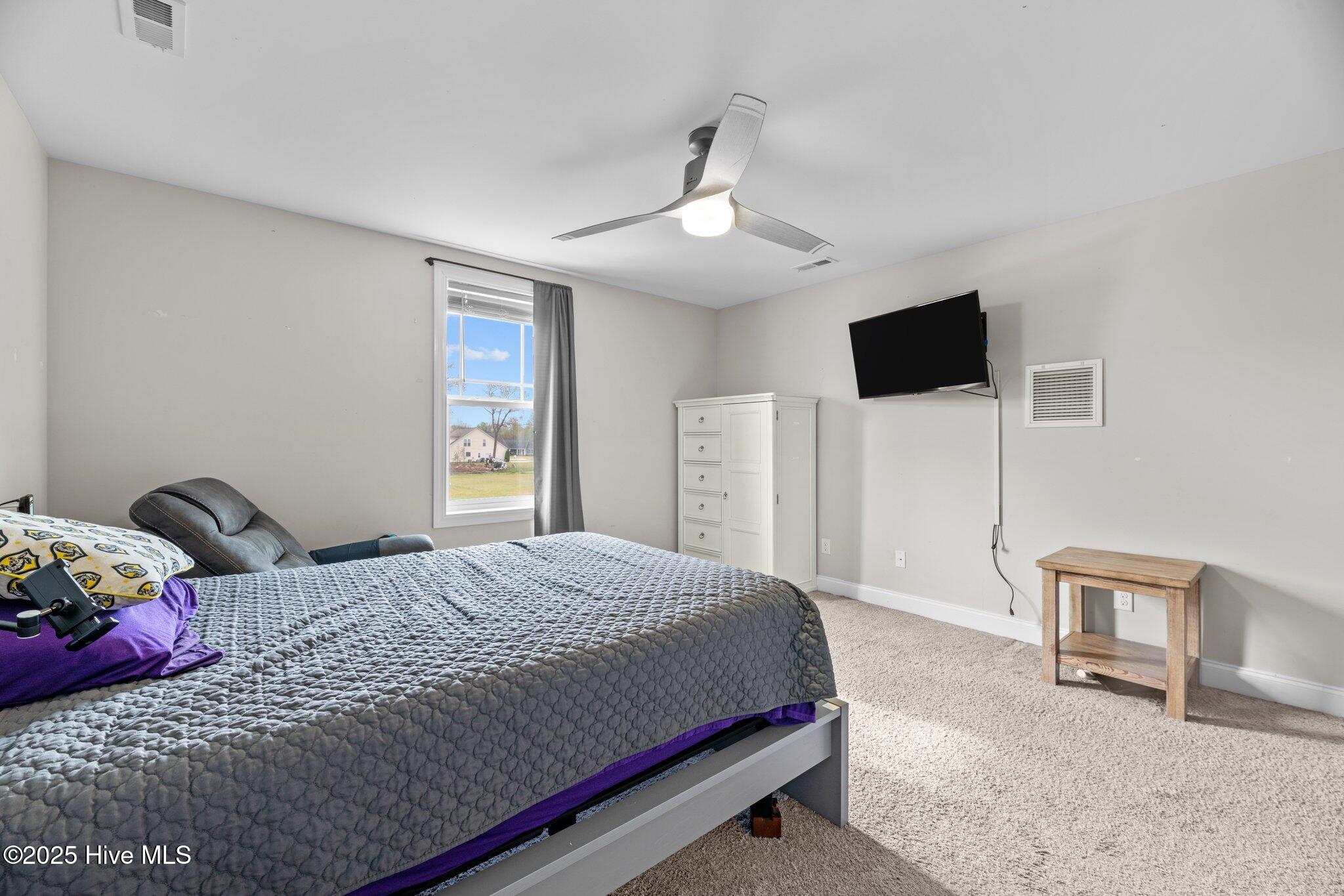 405 Antioch Lakes Road Property Photo 26