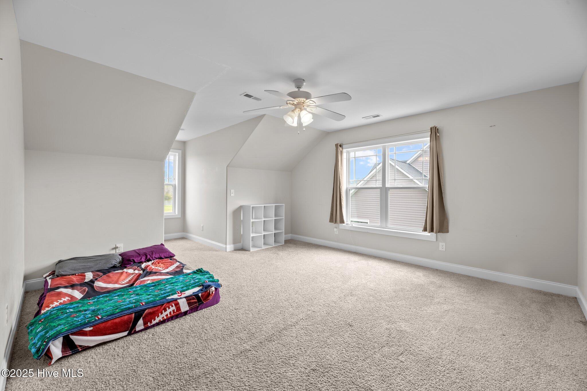 405 Antioch Lakes Road Property Photo 27