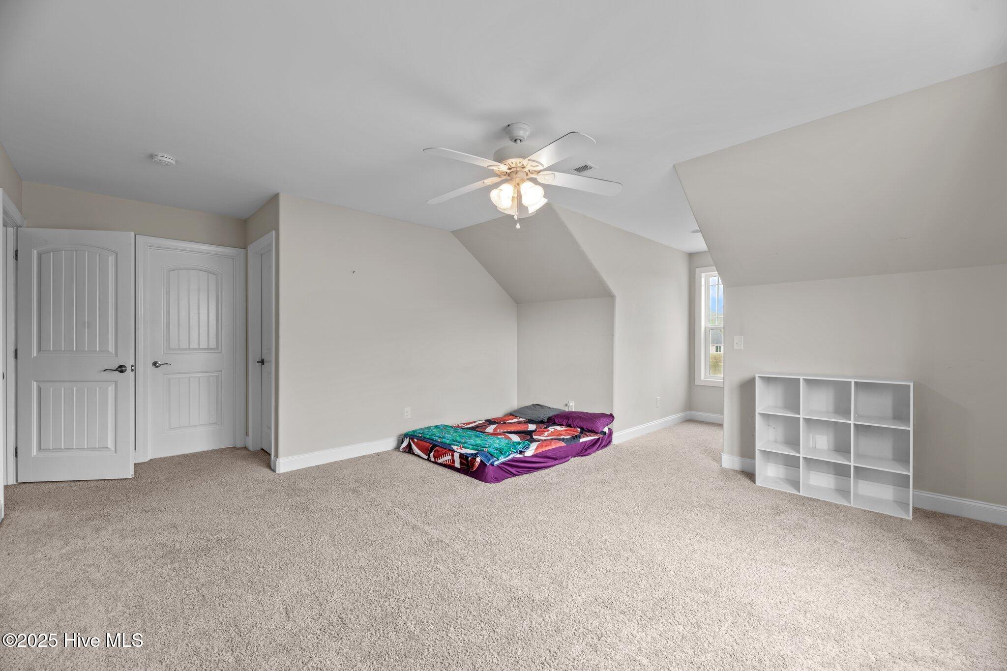 405 Antioch Lakes Road Property Photo 28