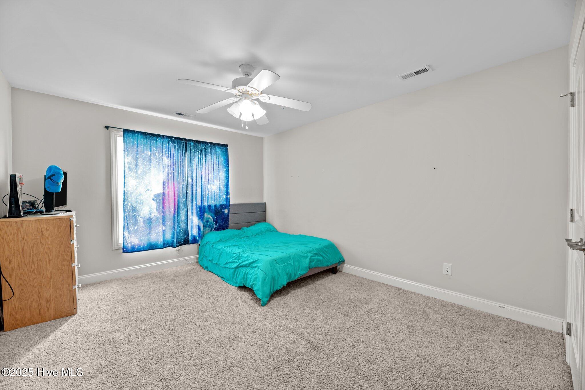 405 Antioch Lakes Road Property Photo 29