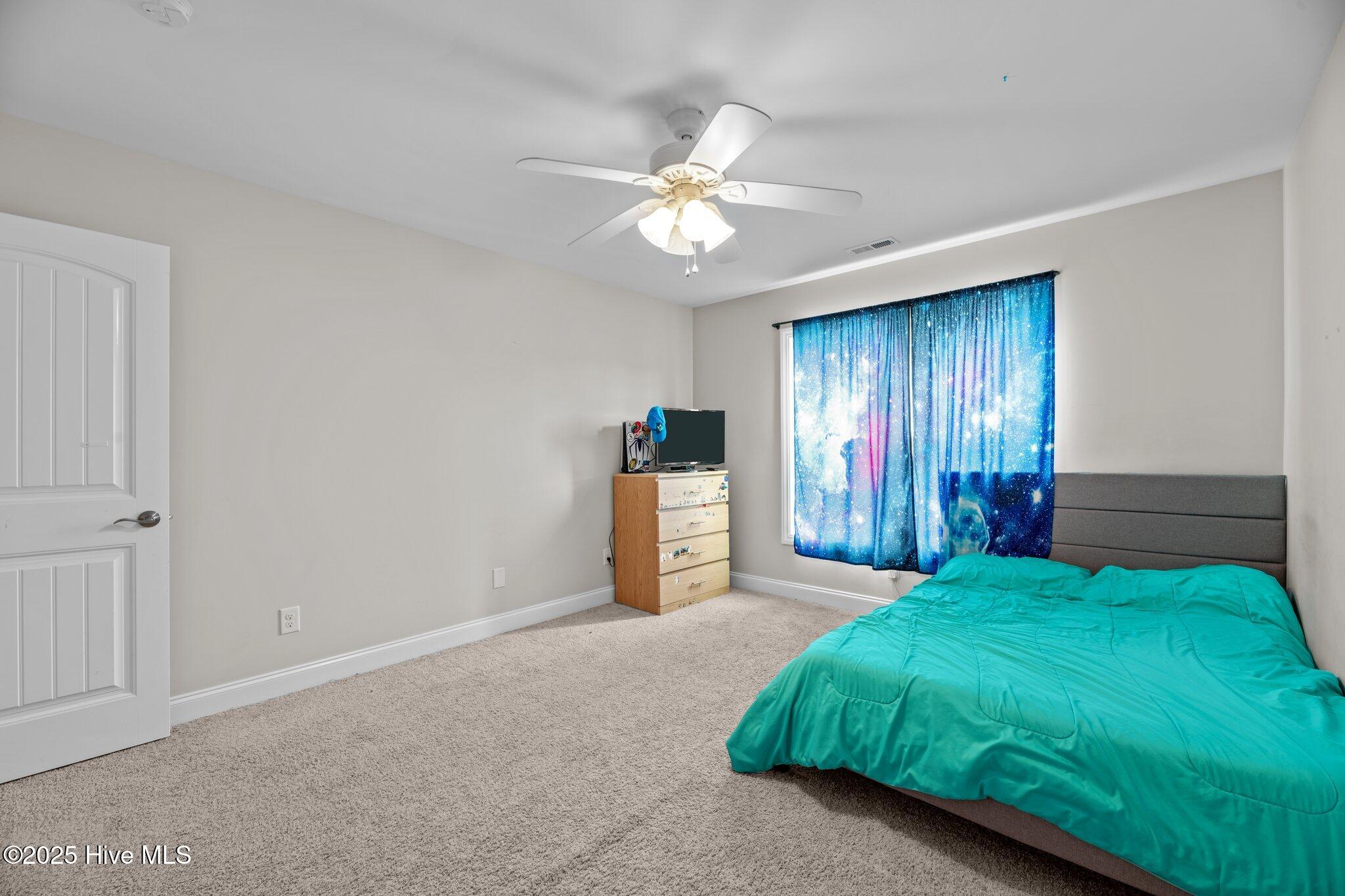 405 Antioch Lakes Road Property Photo 30