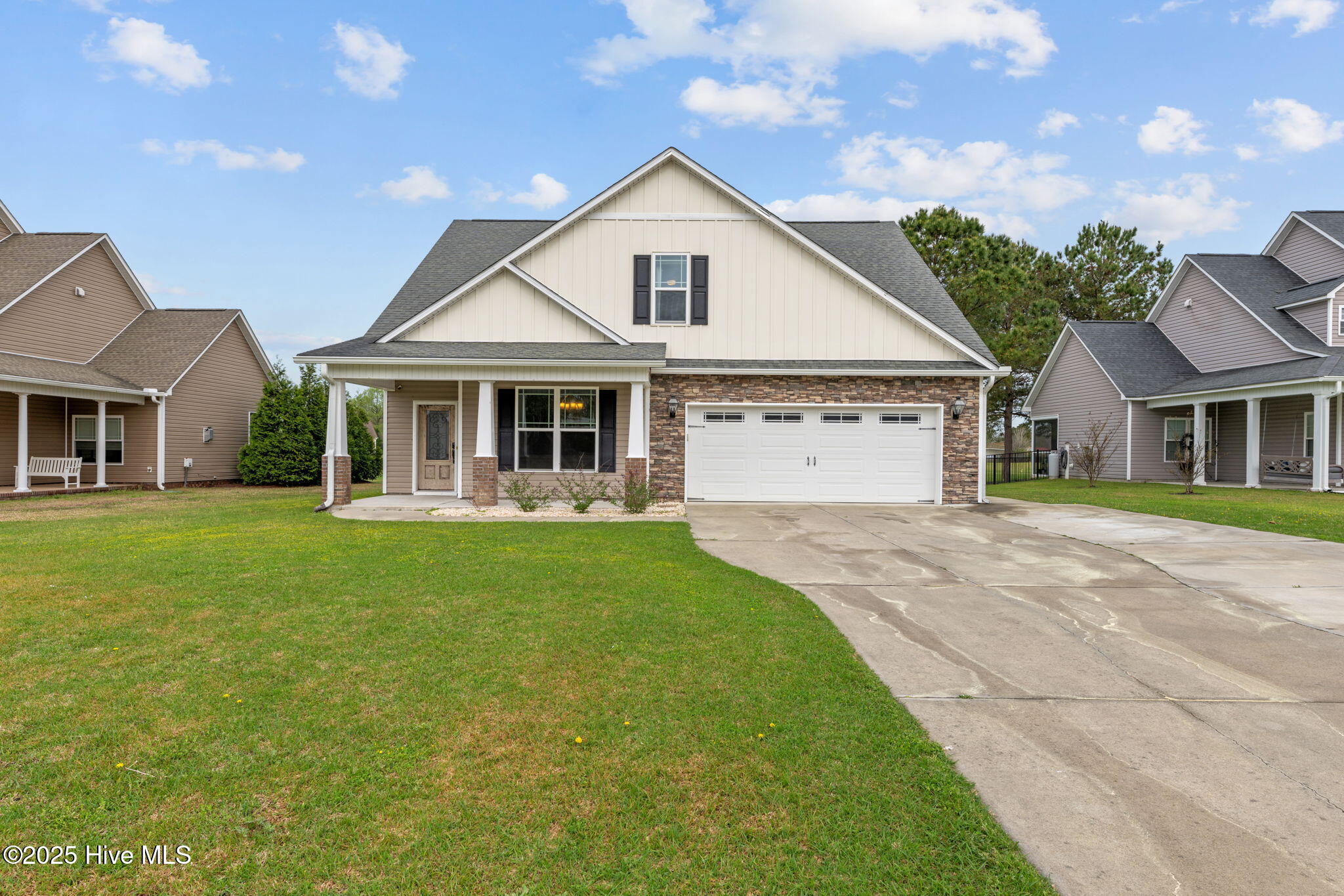405 Antioch Lakes Road Property Photo 31
