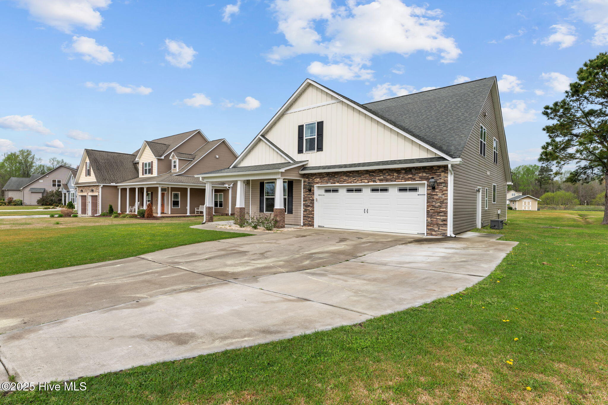405 Antioch Lakes Road Property Photo 32