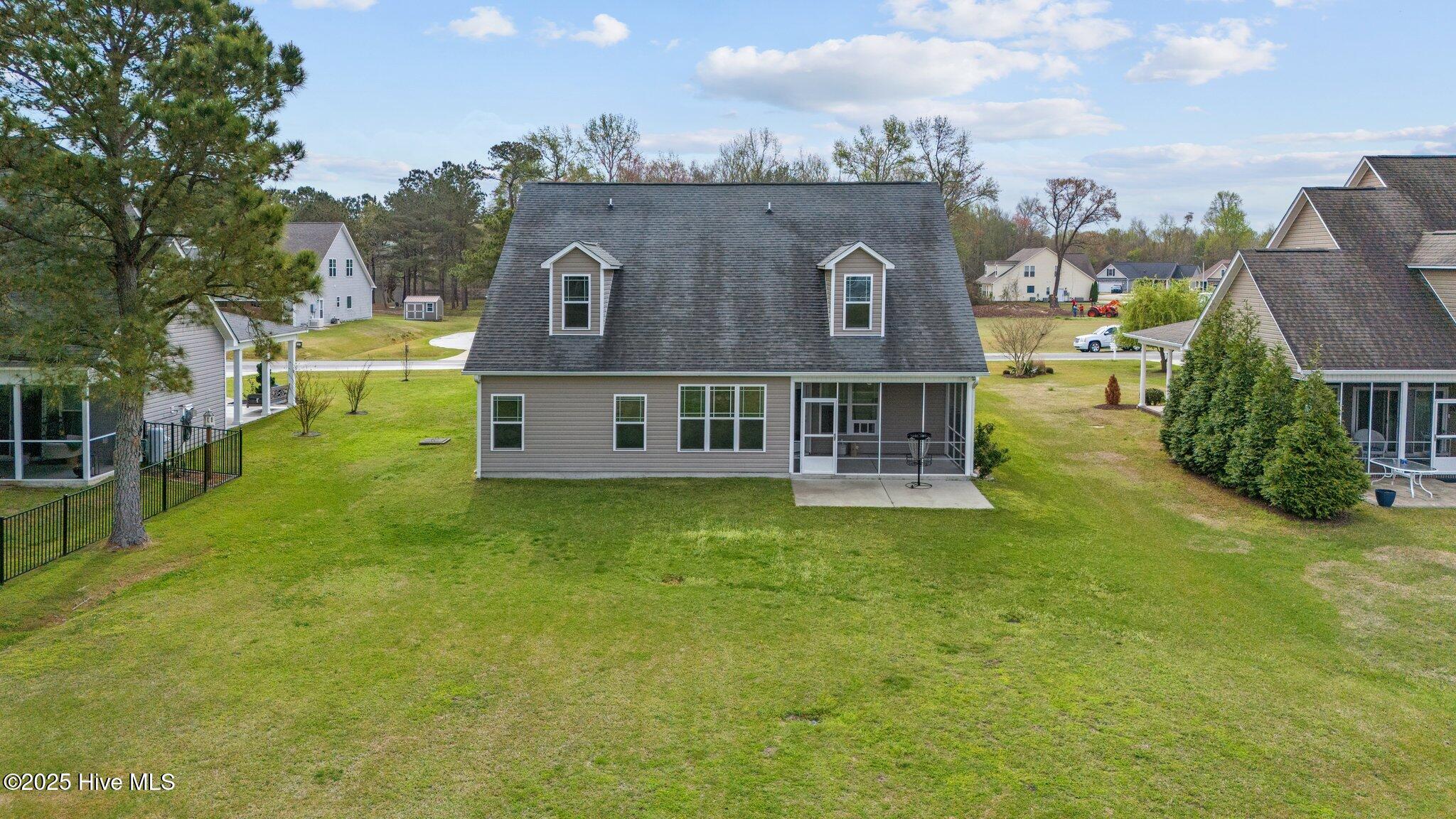 405 Antioch Lakes Road Property Photo 33