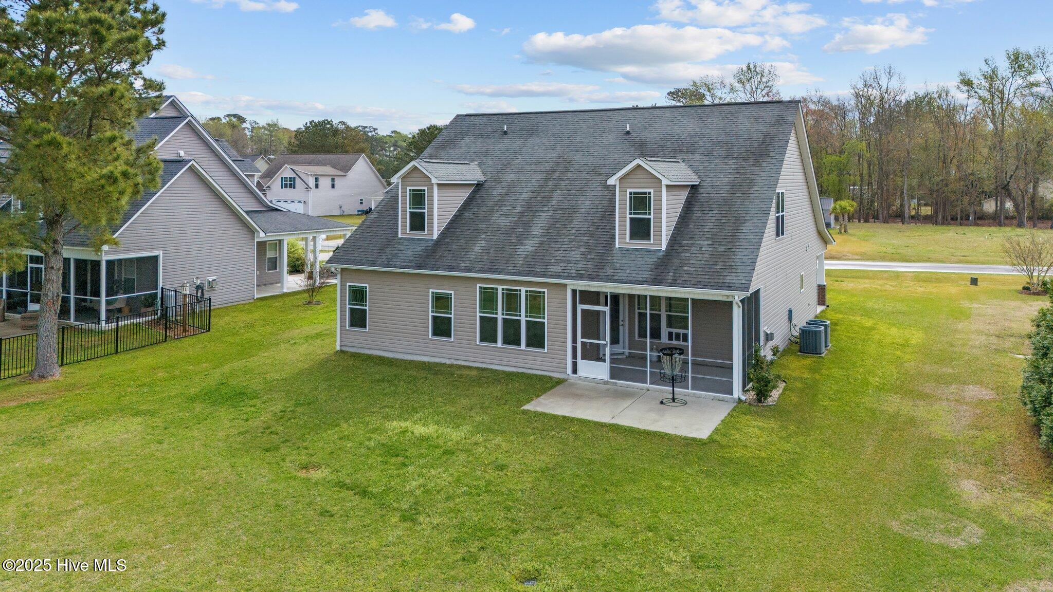 405 Antioch Lakes Road Property Photo 34