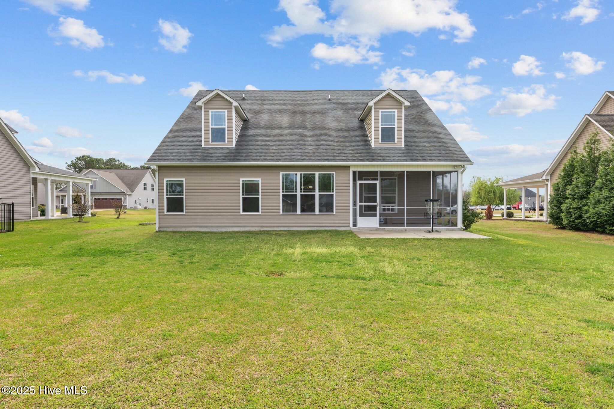 405 Antioch Lakes Road Property Photo 35