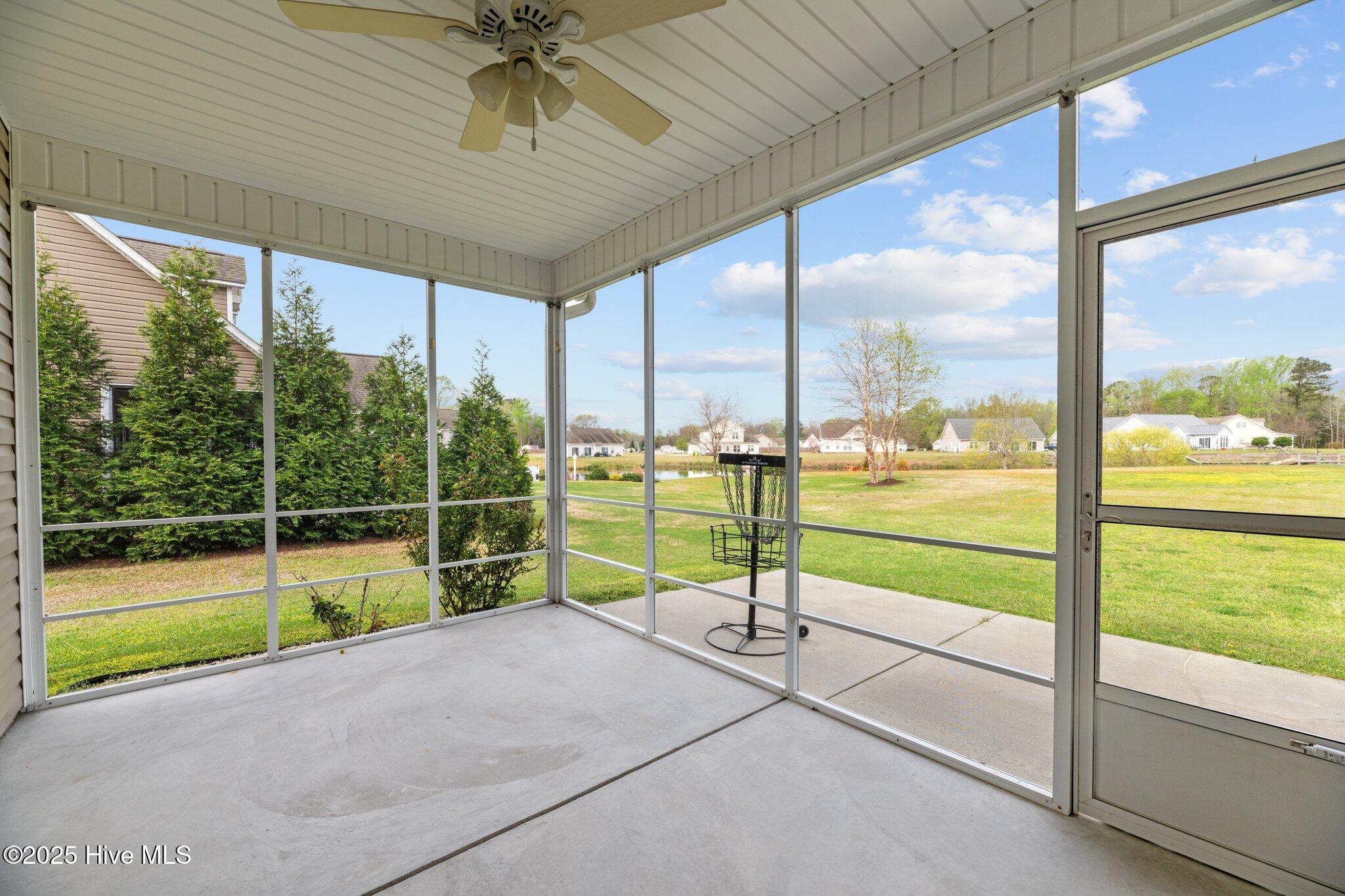 405 Antioch Lakes Road Property Photo 36