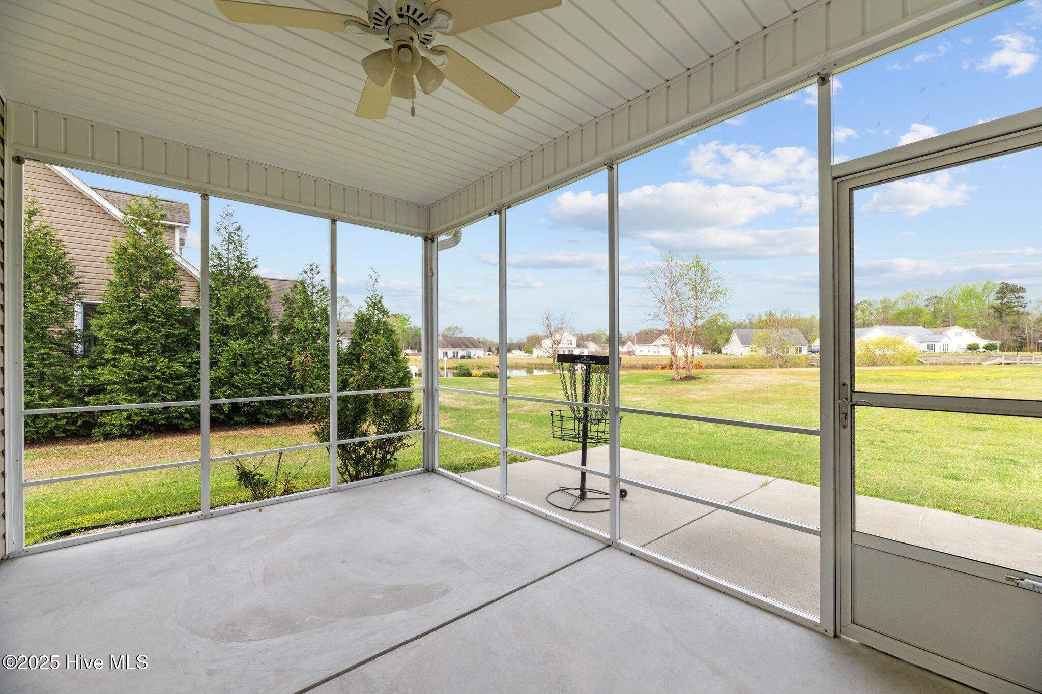 405 Antioch Lakes Road Property Photo 37