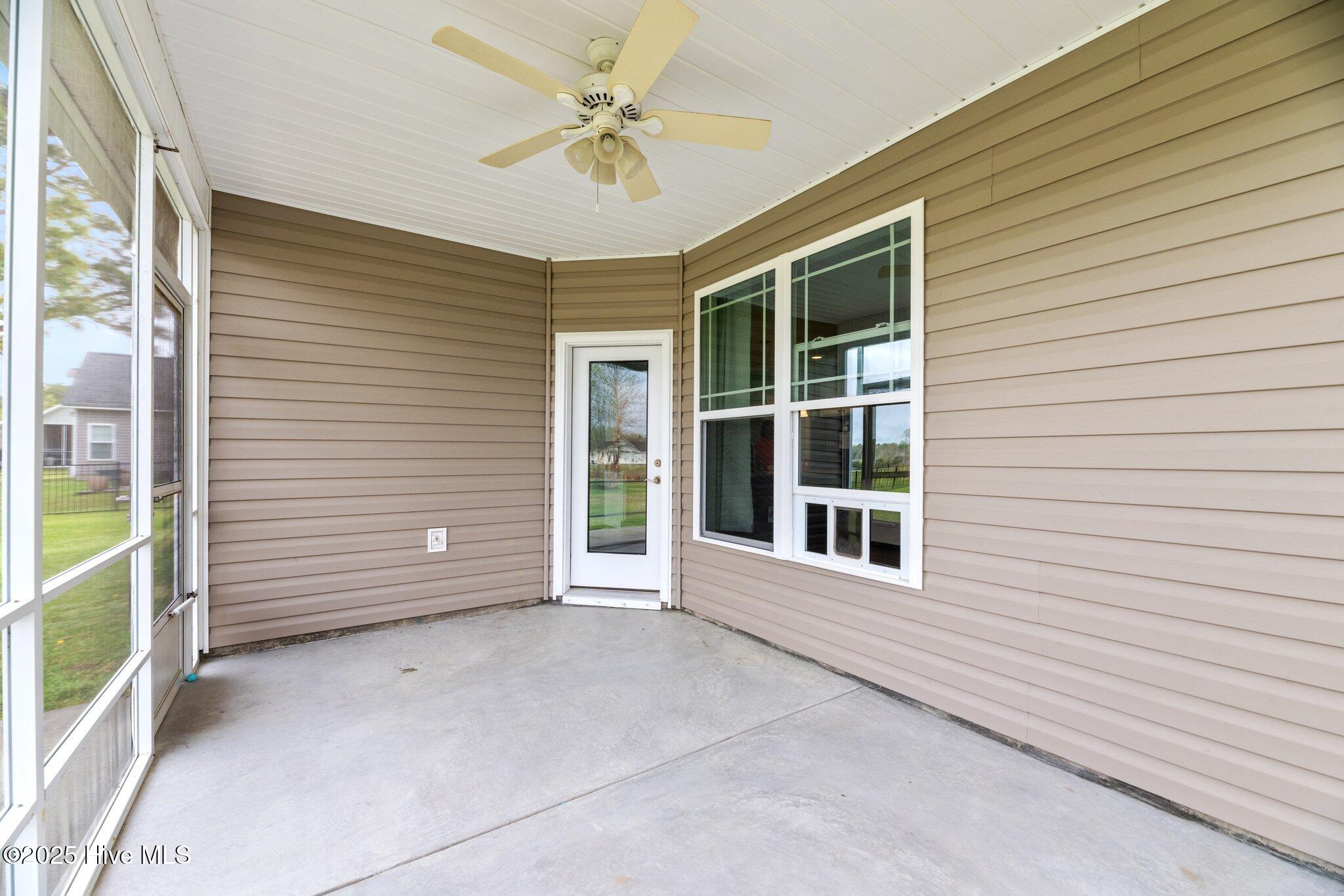 405 Antioch Lakes Road Property Photo 38