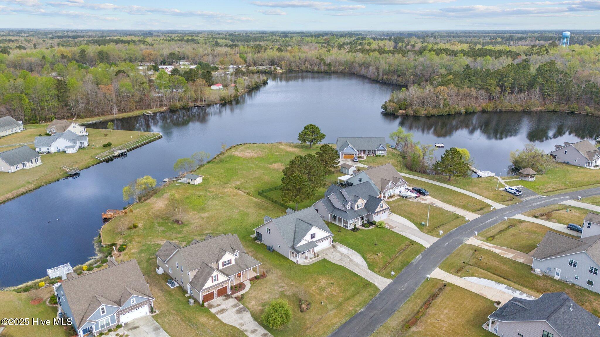 405 Antioch Lakes Road Property Photo 40