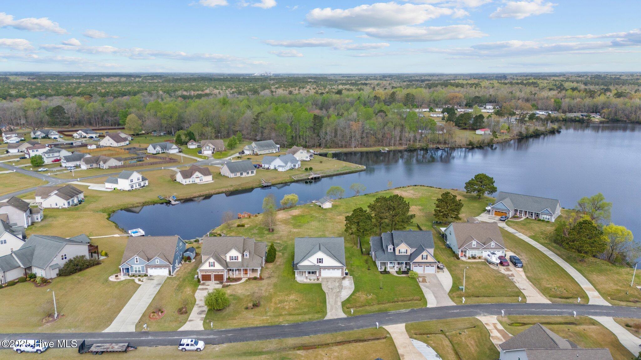 405 Antioch Lakes Road Property Photo 41