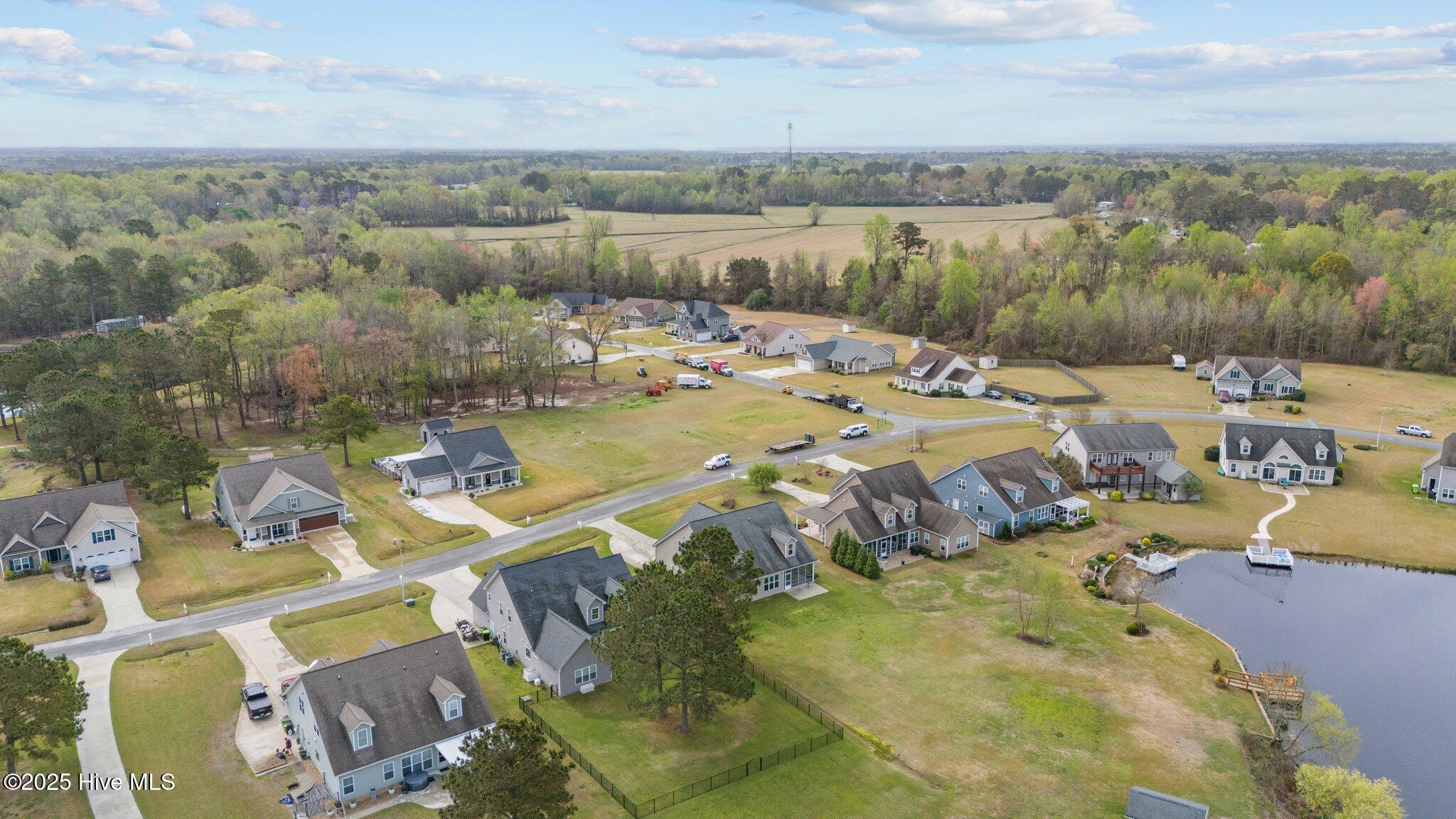 405 Antioch Lakes Road Property Photo 42
