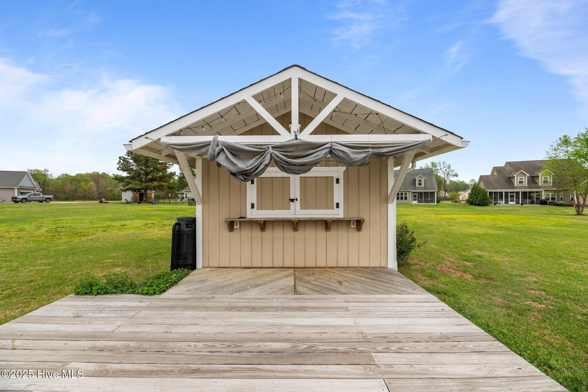405 Antioch Lakes Road Property Photo 43