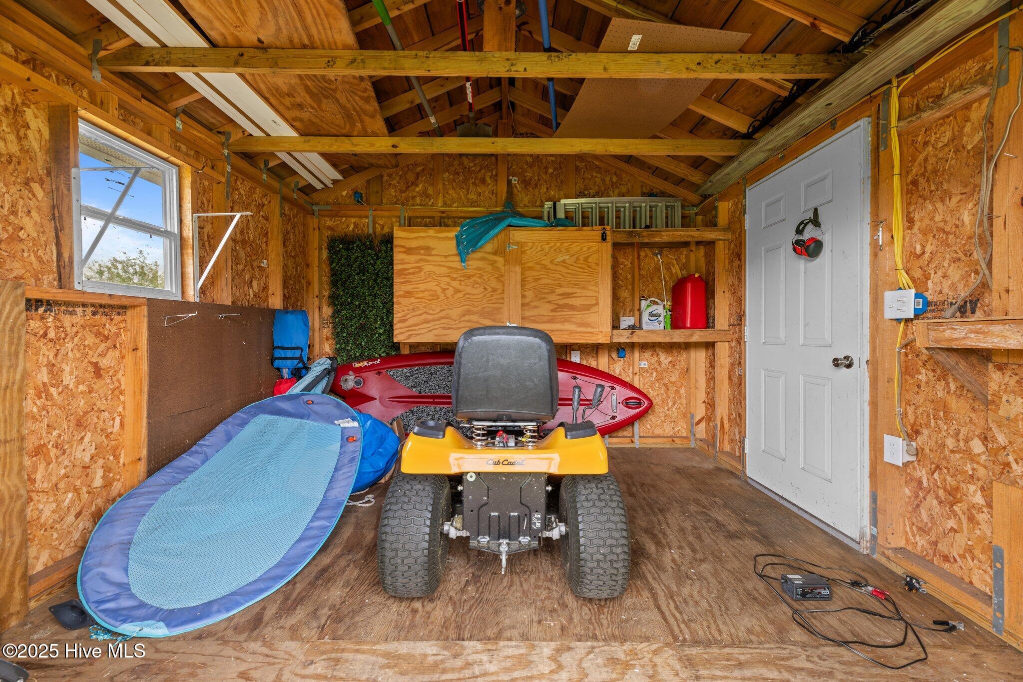 405 Antioch Lakes Road Property Photo 44