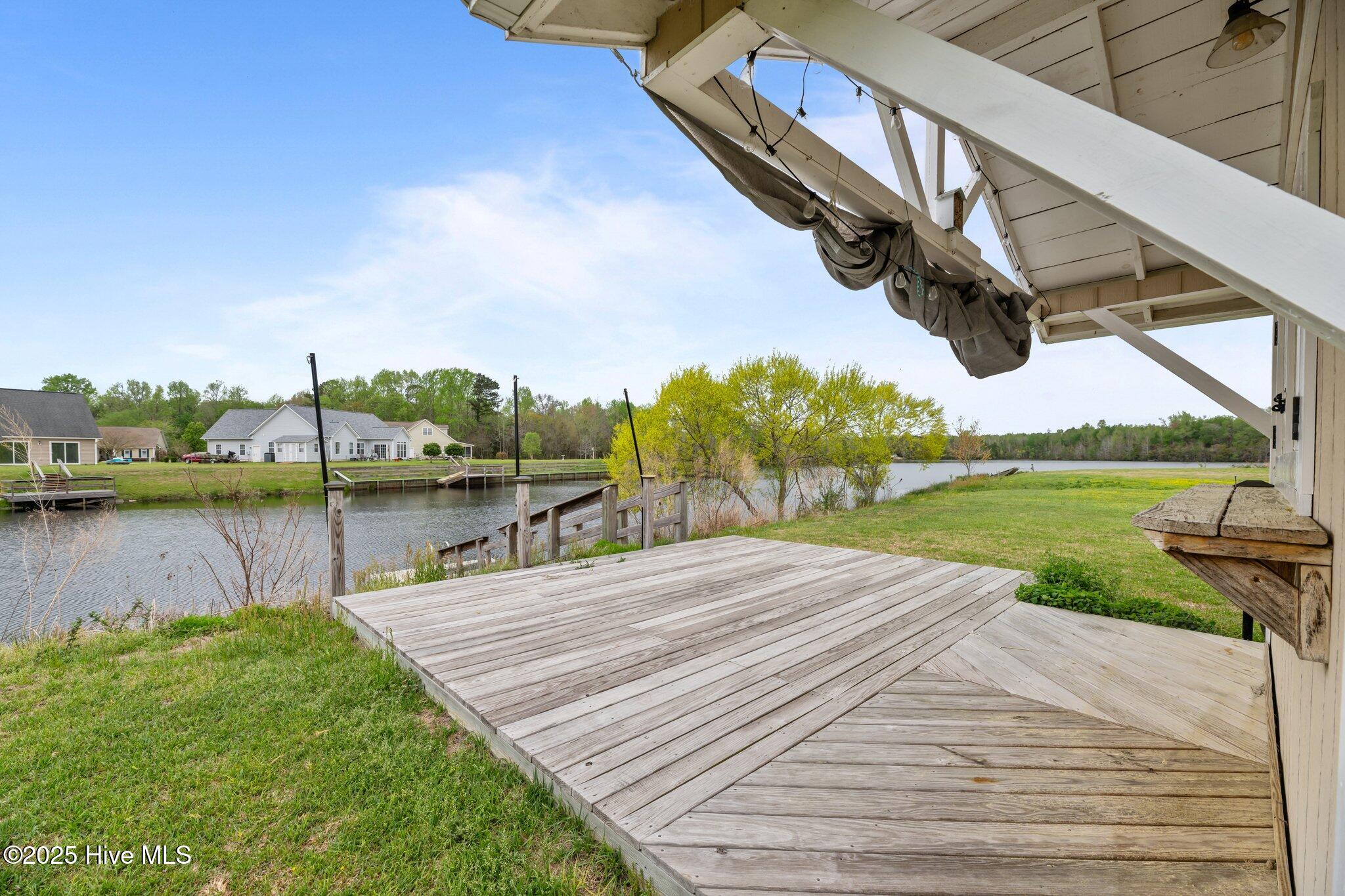 405 Antioch Lakes Road Property Photo 45