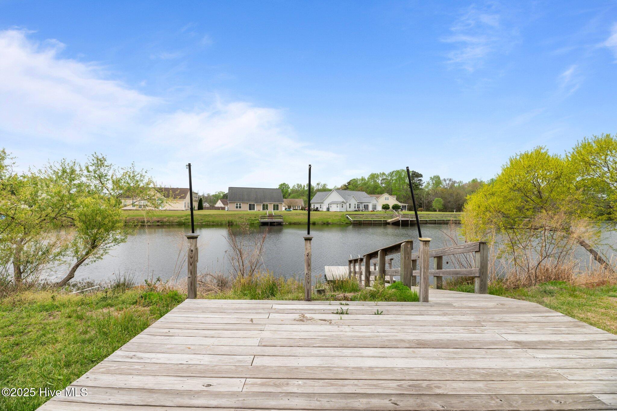 405 Antioch Lakes Road Property Photo 46