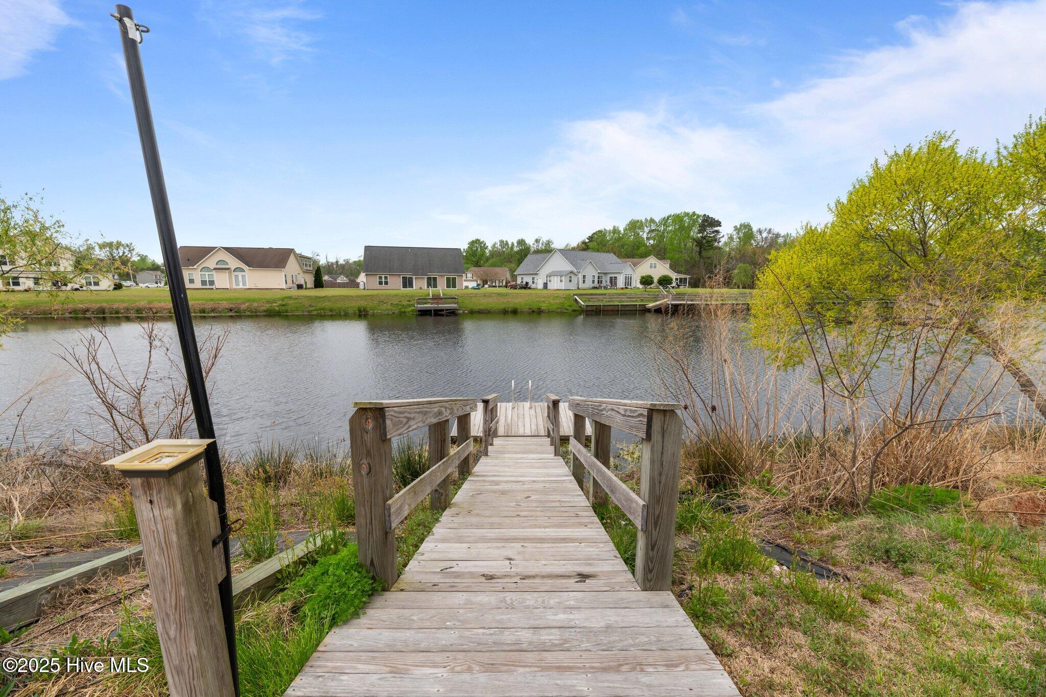 405 Antioch Lakes Road Property Photo 48