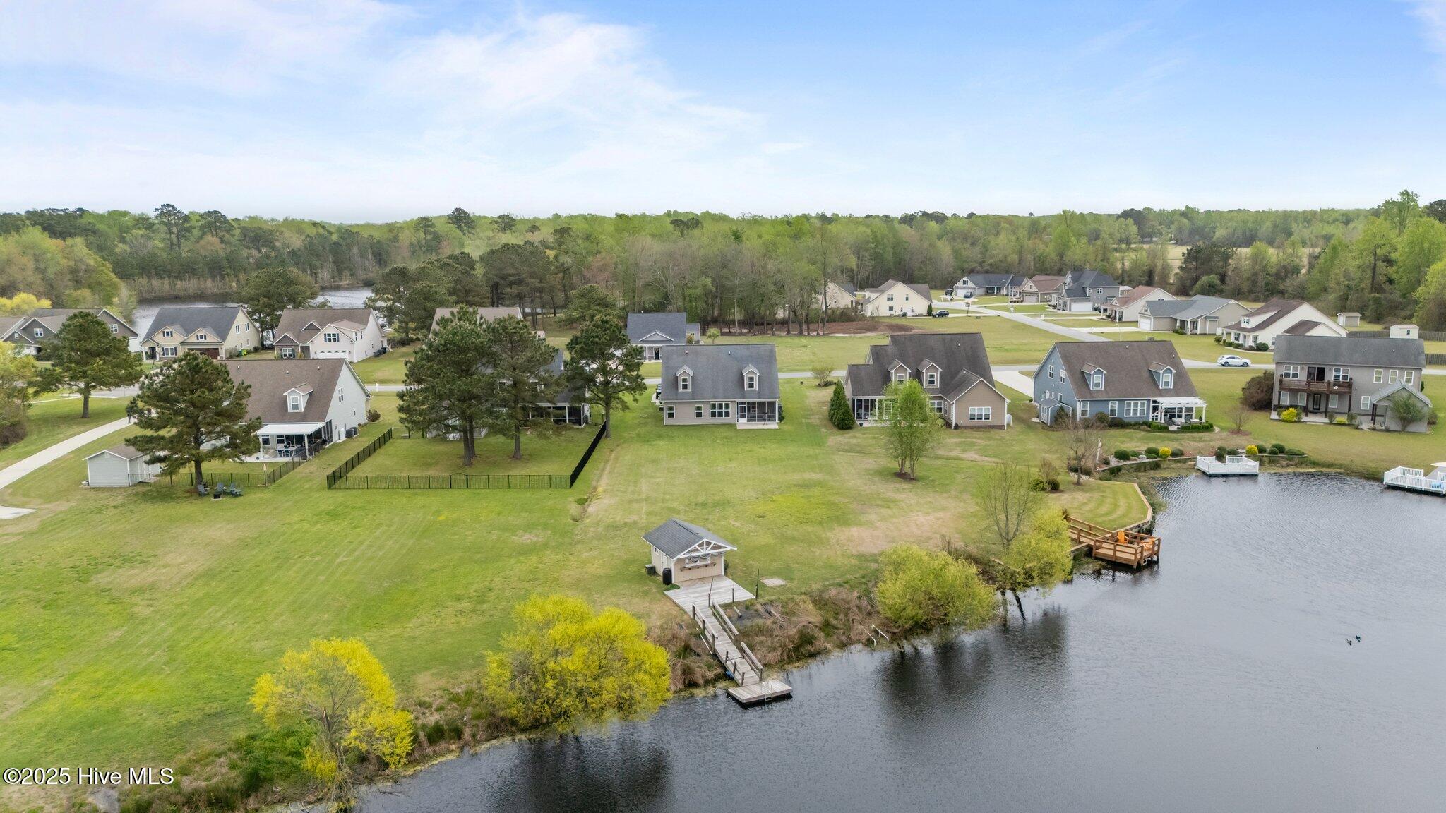 405 Antioch Lakes Road Property Photo 49