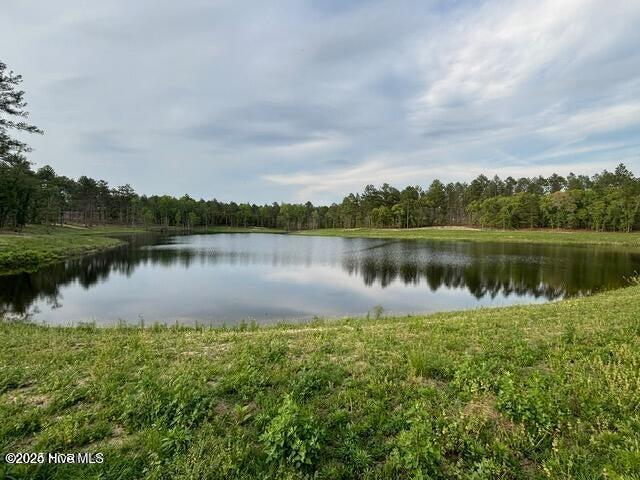 1613 Derby Road Property Photo