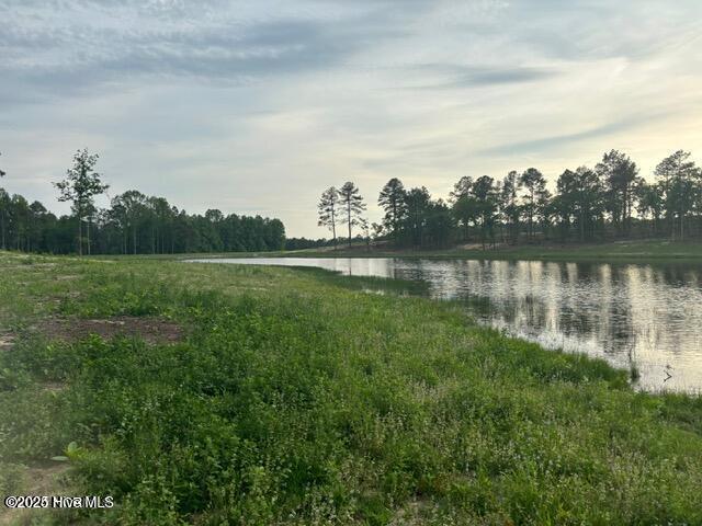 1613 Derby Road Property Photo 2