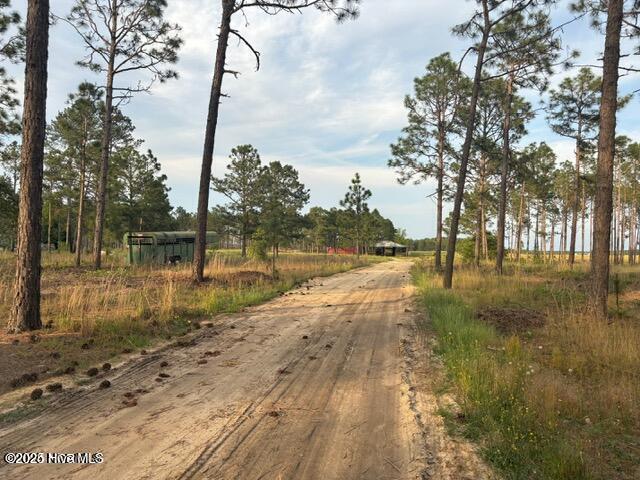 1613 Derby Road Property Photo 4