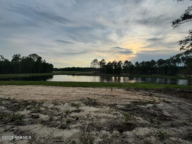 1613 Derby Road Property Photo 7