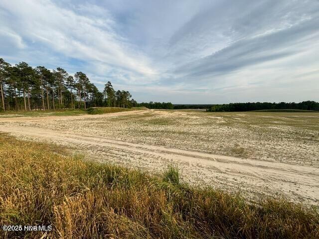 1613 Derby Road Property Photo 10