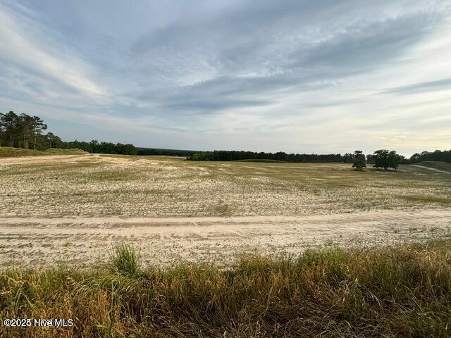 1613 Derby Road Property Photo 11